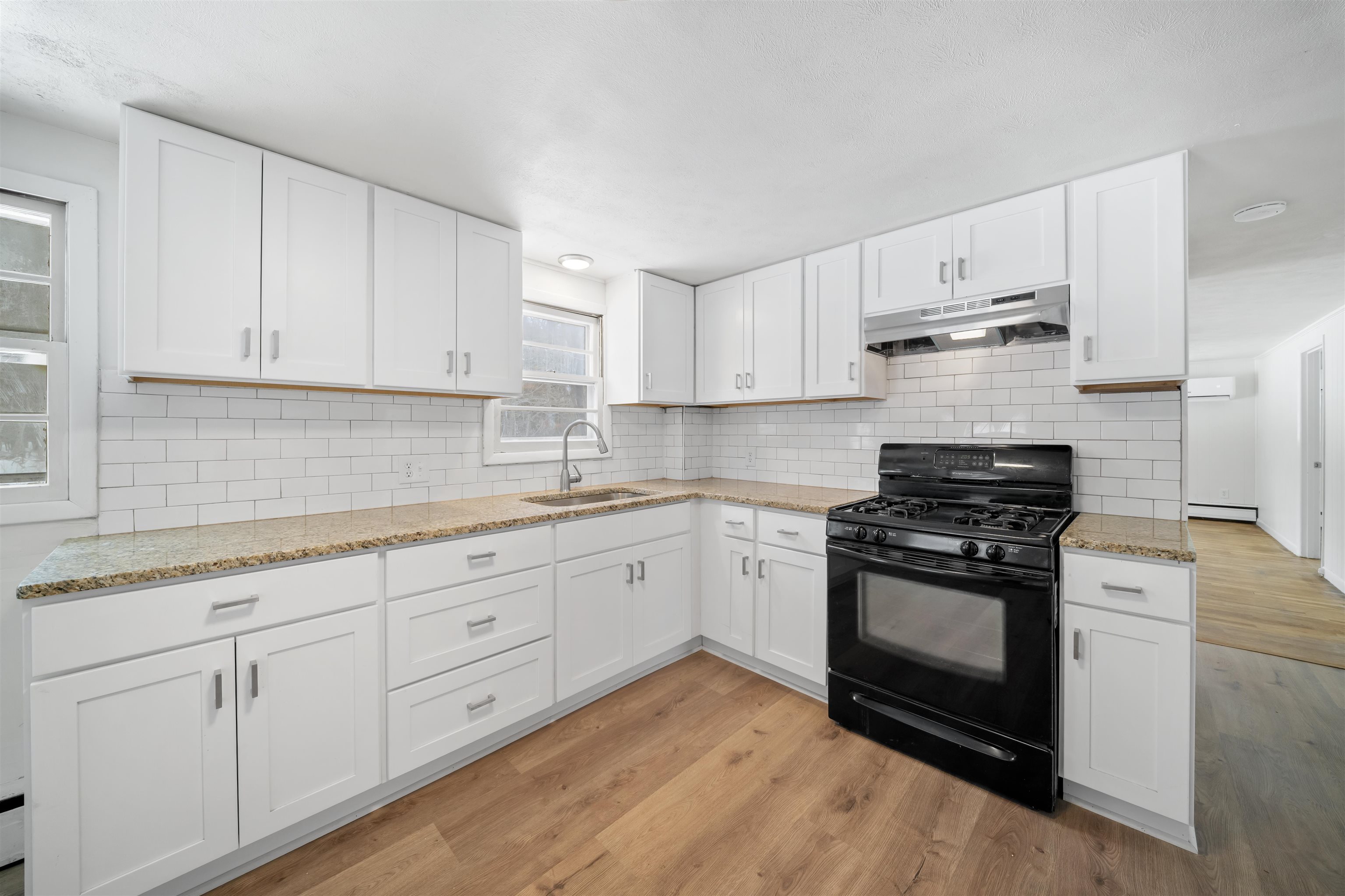 133 Lafayette Street Property Photo 10