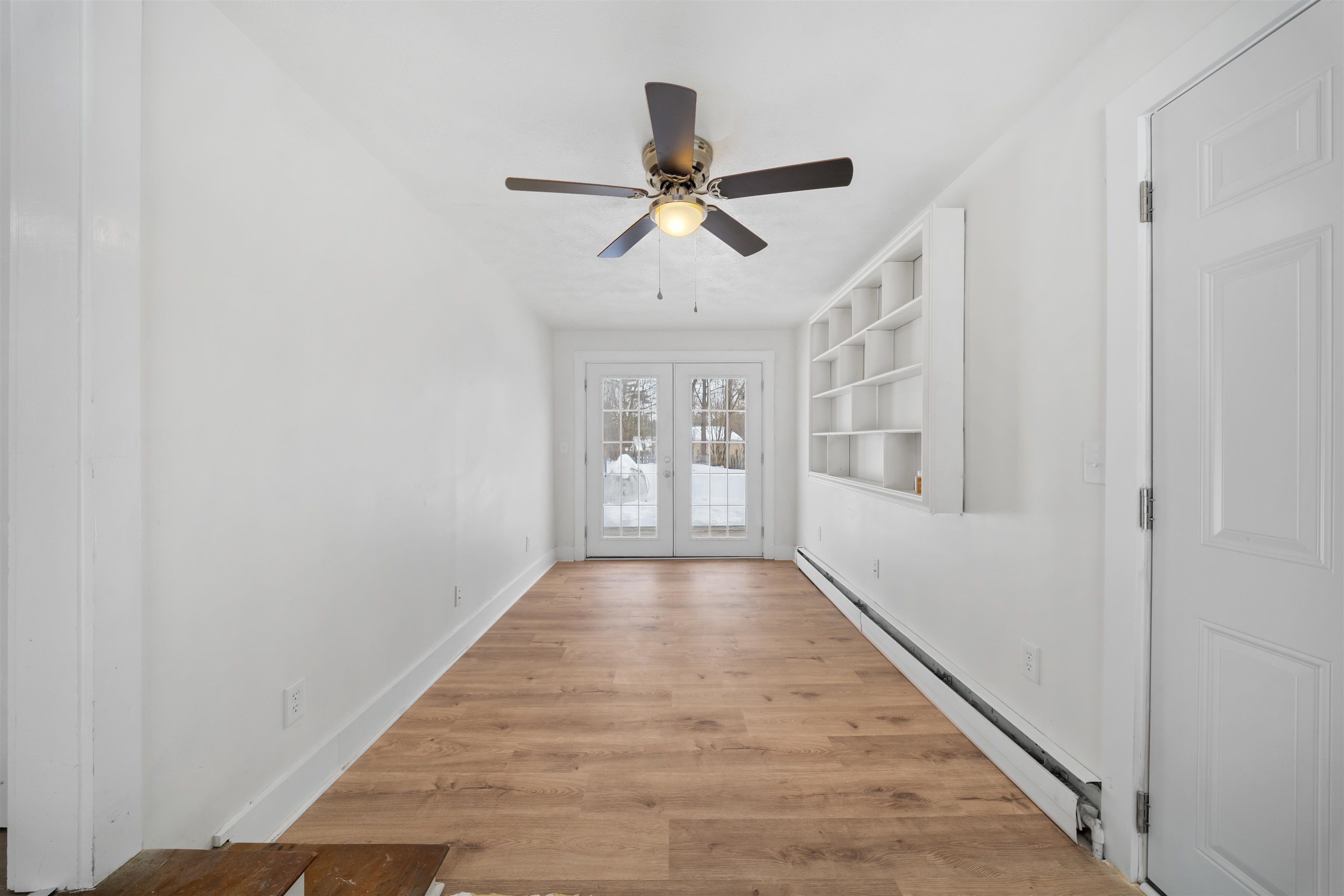 133 Lafayette Street Property Photo 11