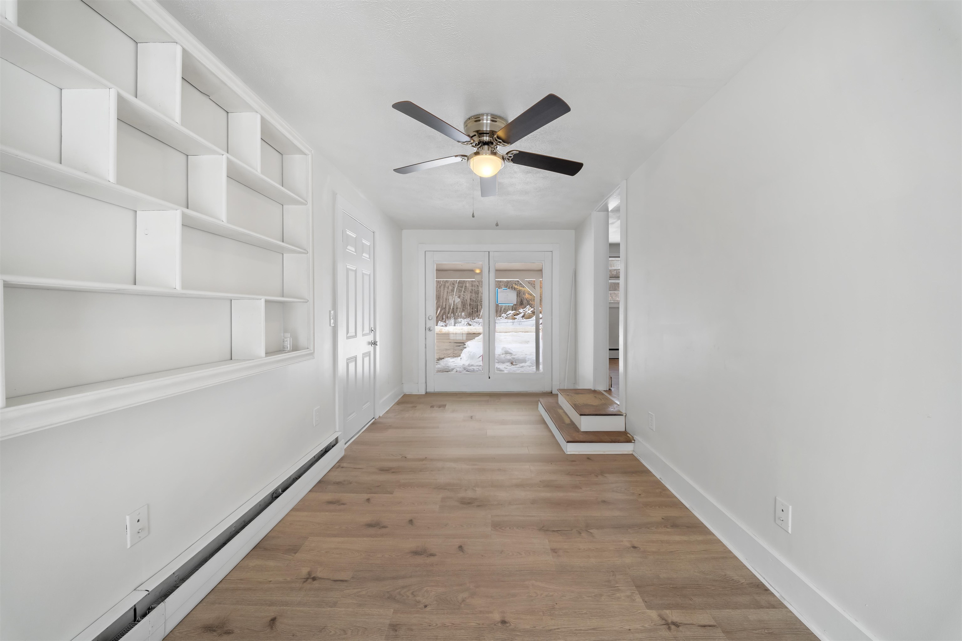 133 Lafayette Street Property Photo 12
