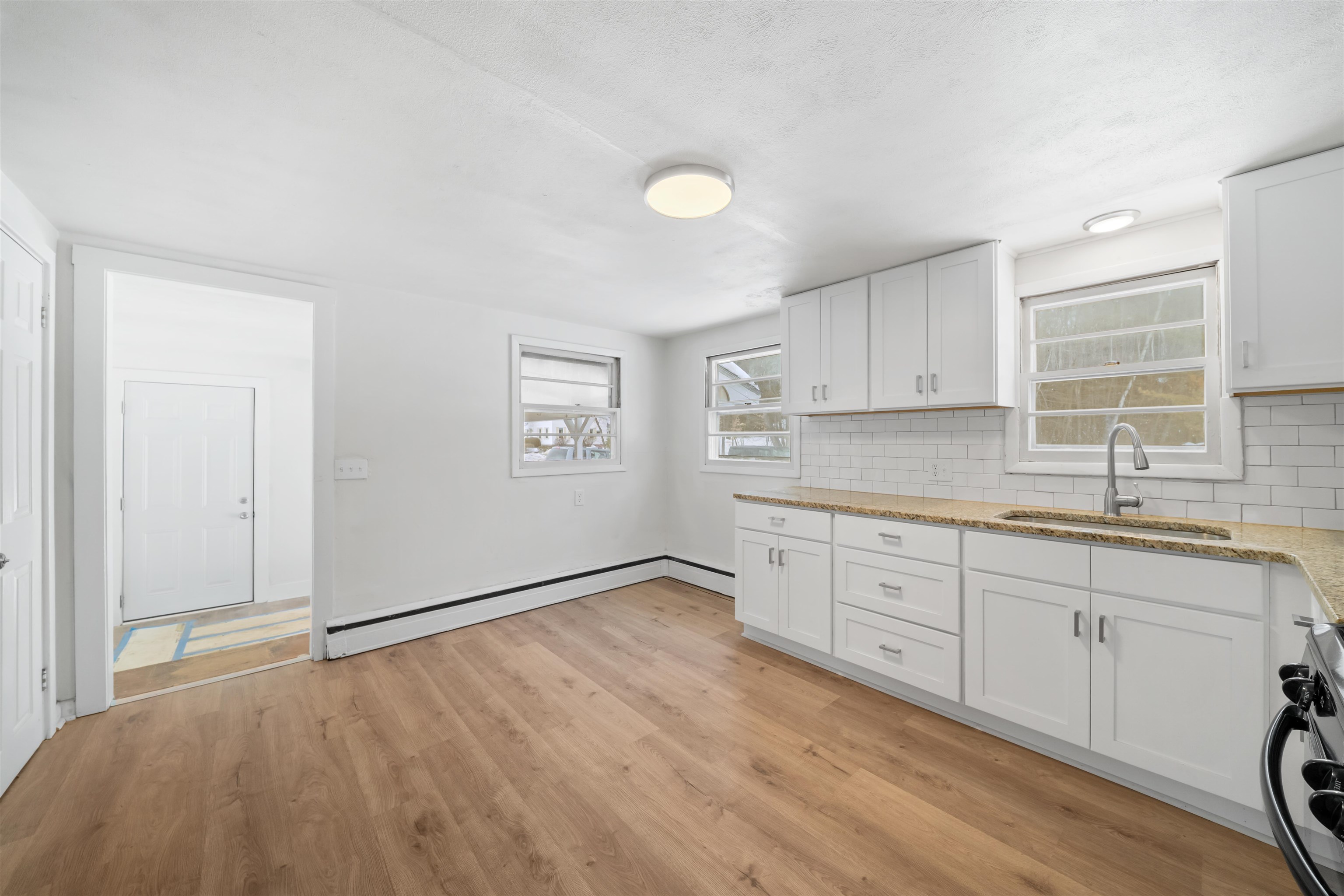 133 Lafayette Street Property Photo 13