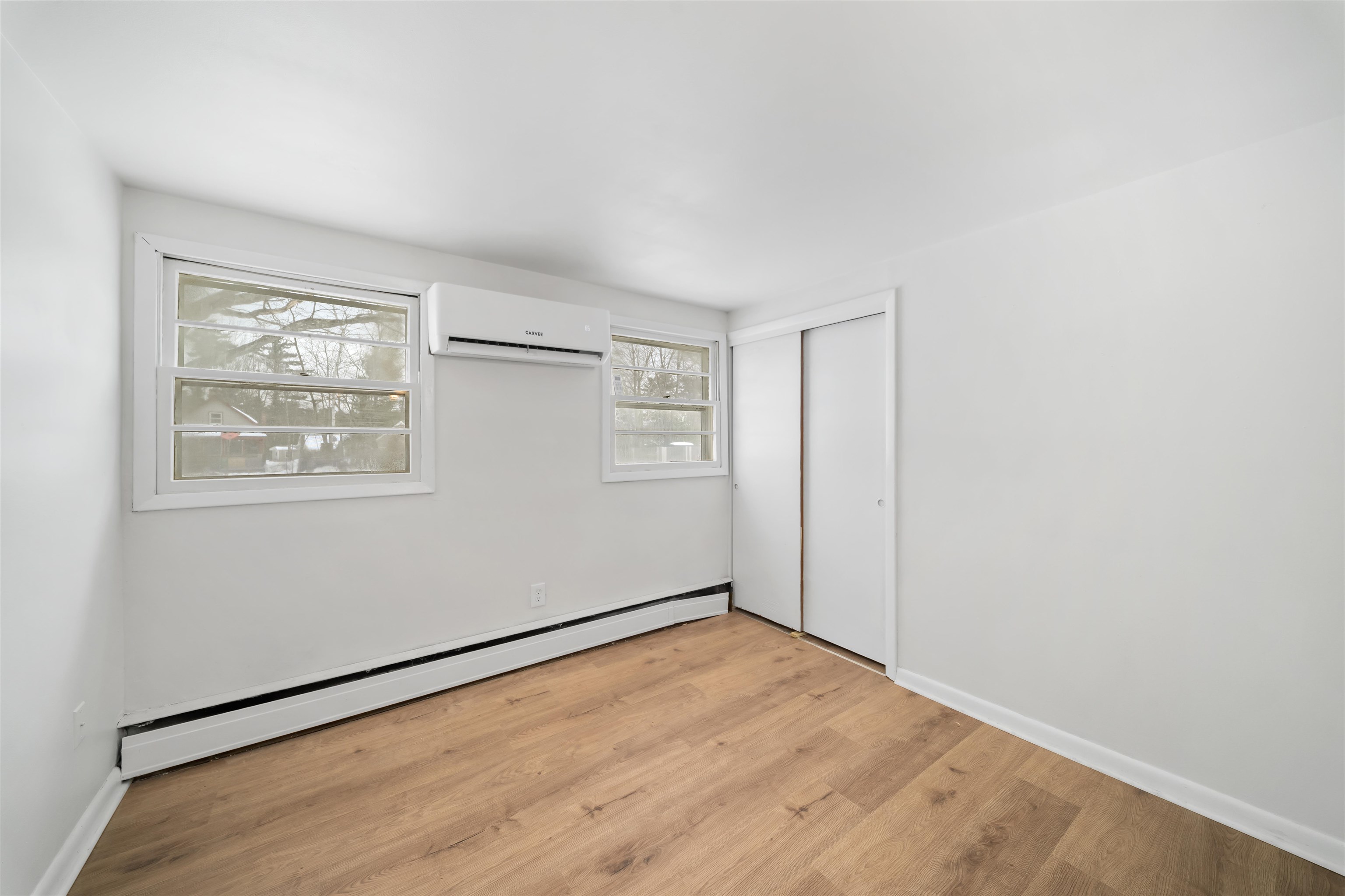 133 Lafayette Street Property Photo 14
