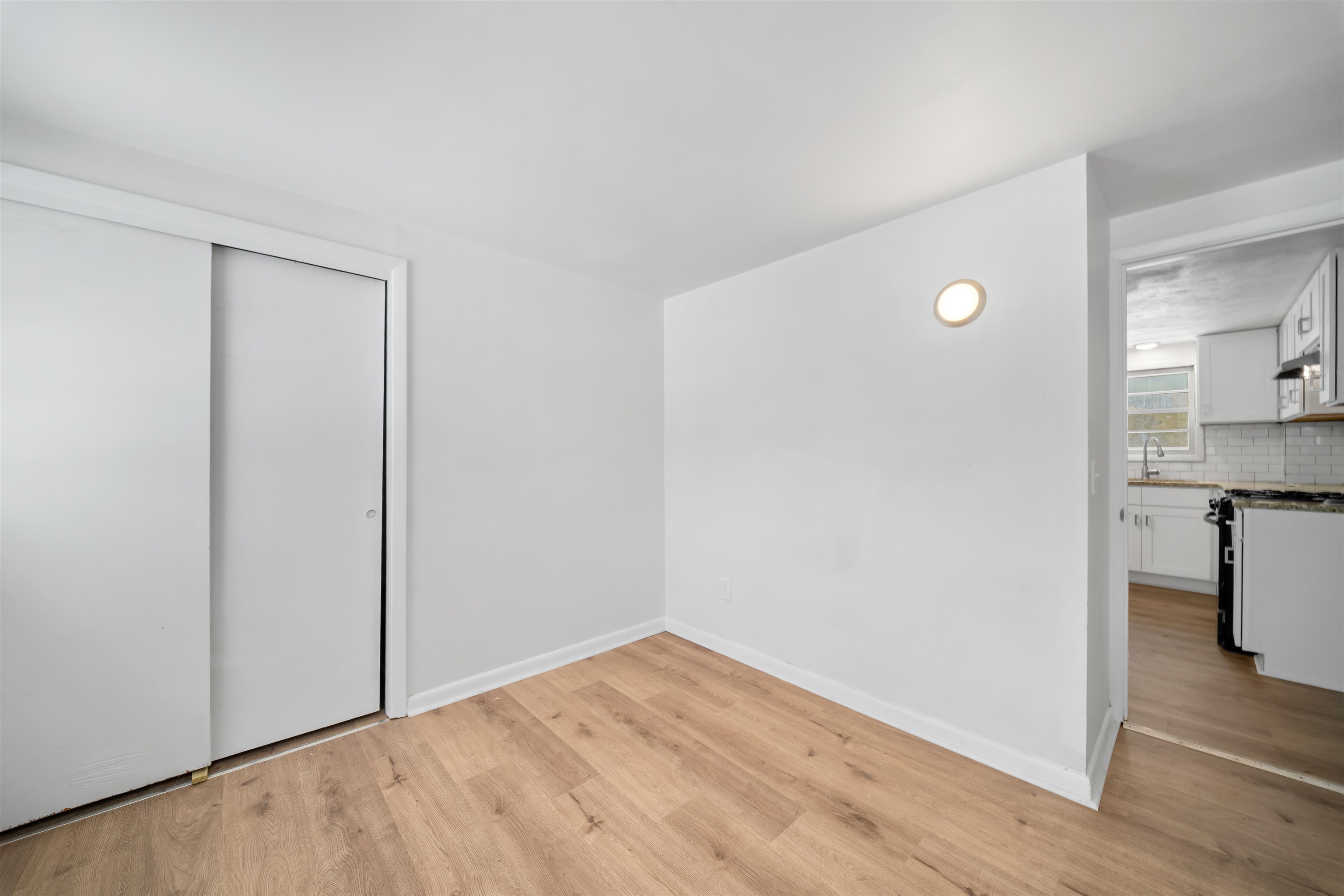 133 Lafayette Street Property Photo 15
