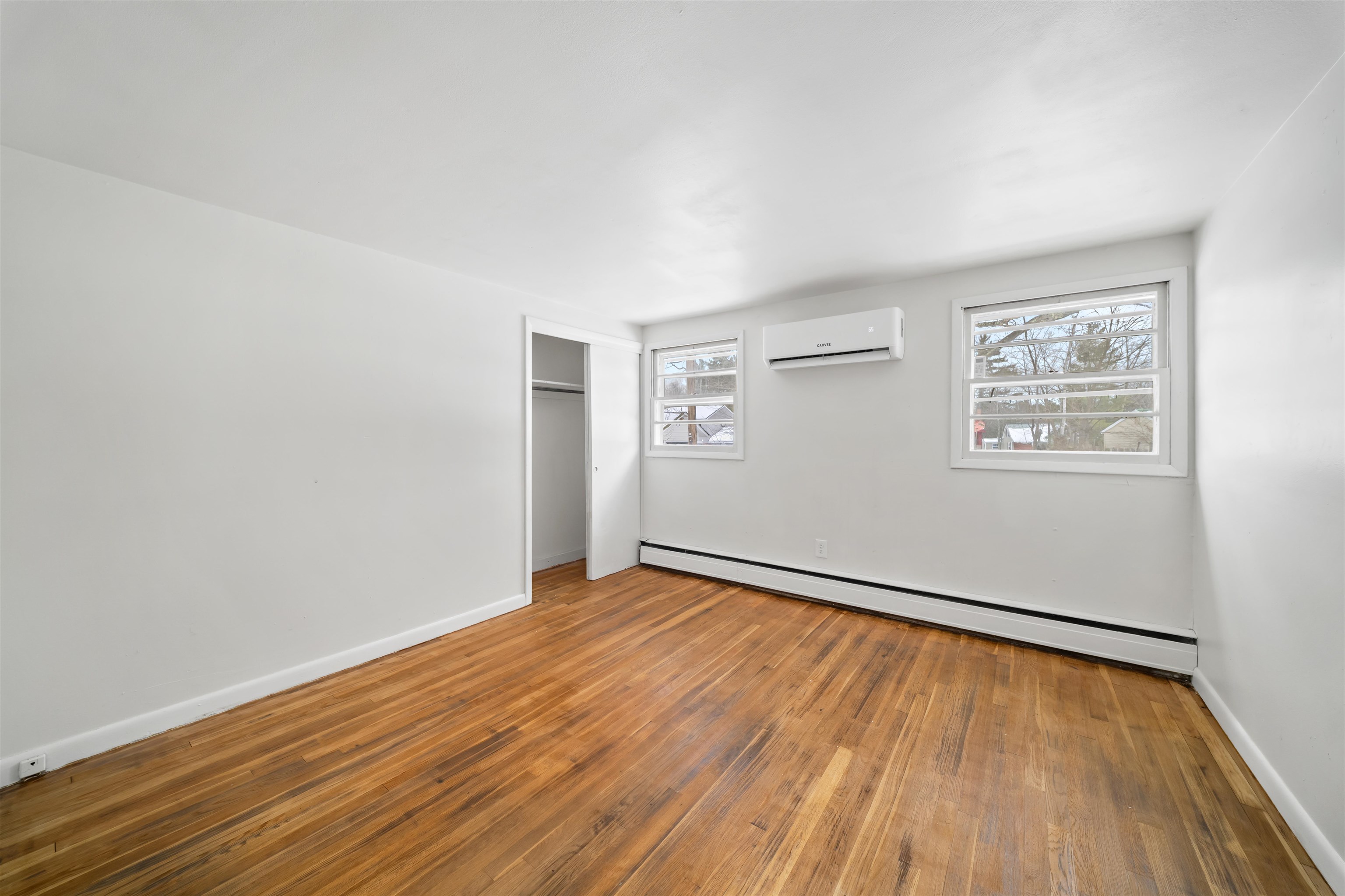 133 Lafayette Street Property Photo 19