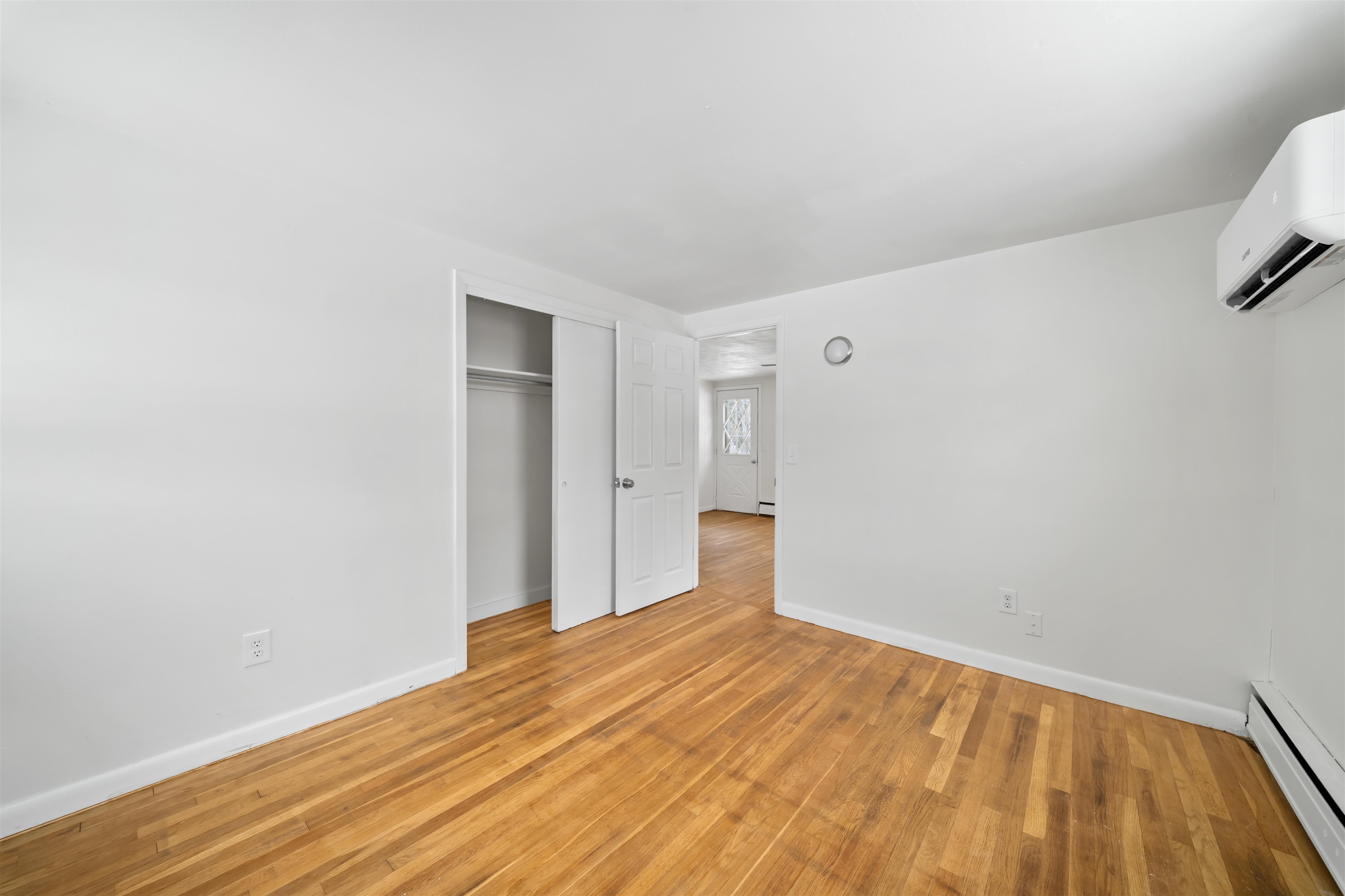 133 Lafayette Street Property Photo 20