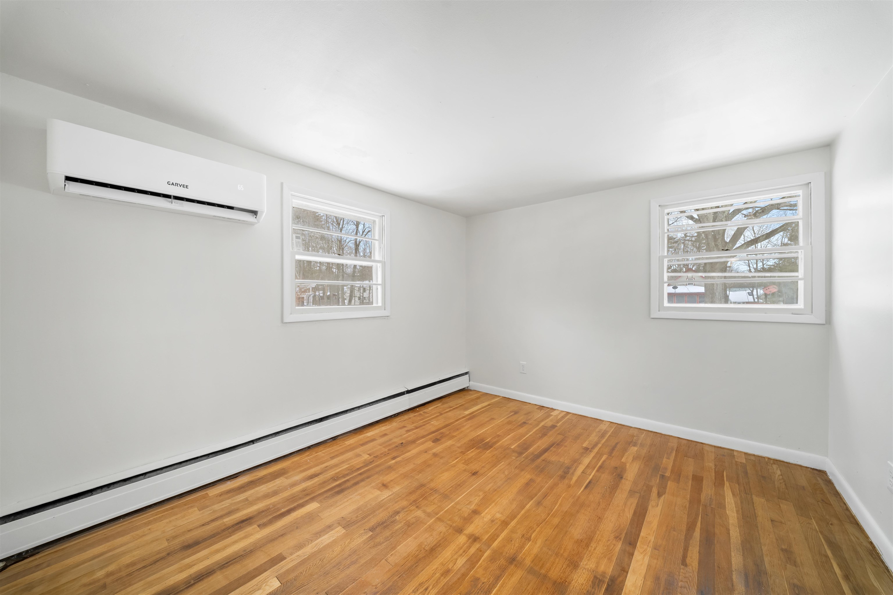 133 Lafayette Street Property Photo 21