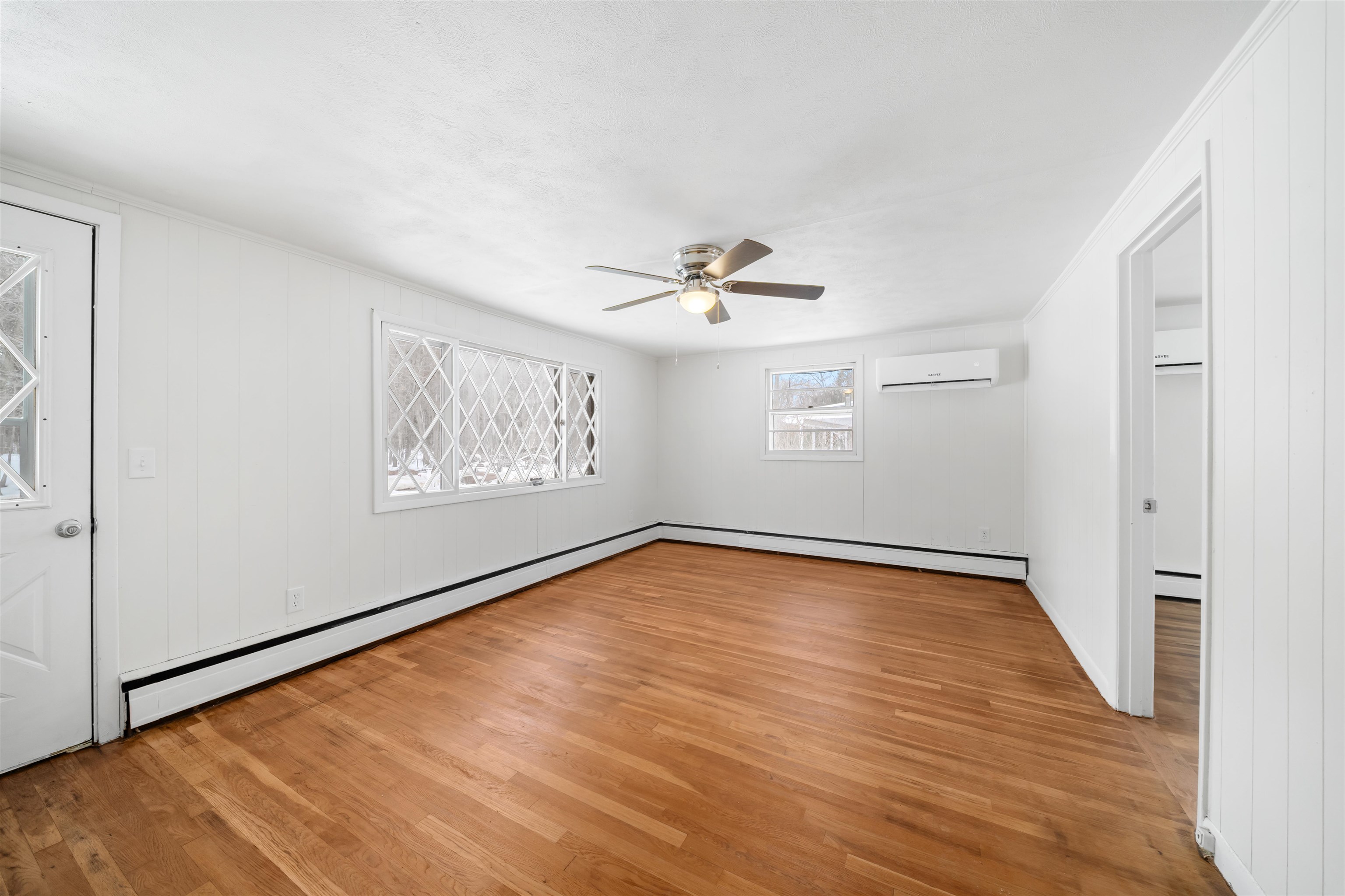 133 Lafayette Street Property Photo 22