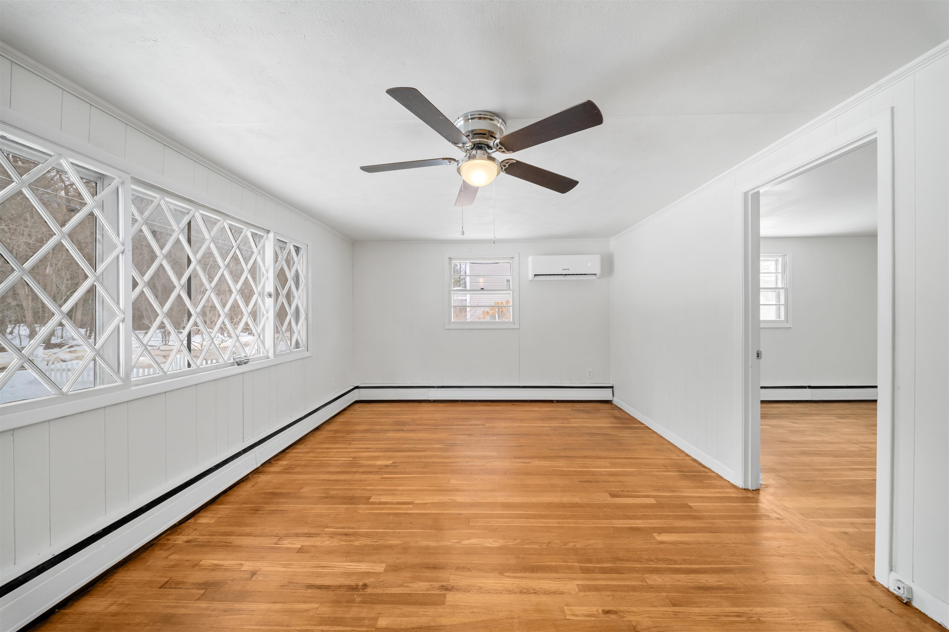 133 Lafayette Street Property Photo 23