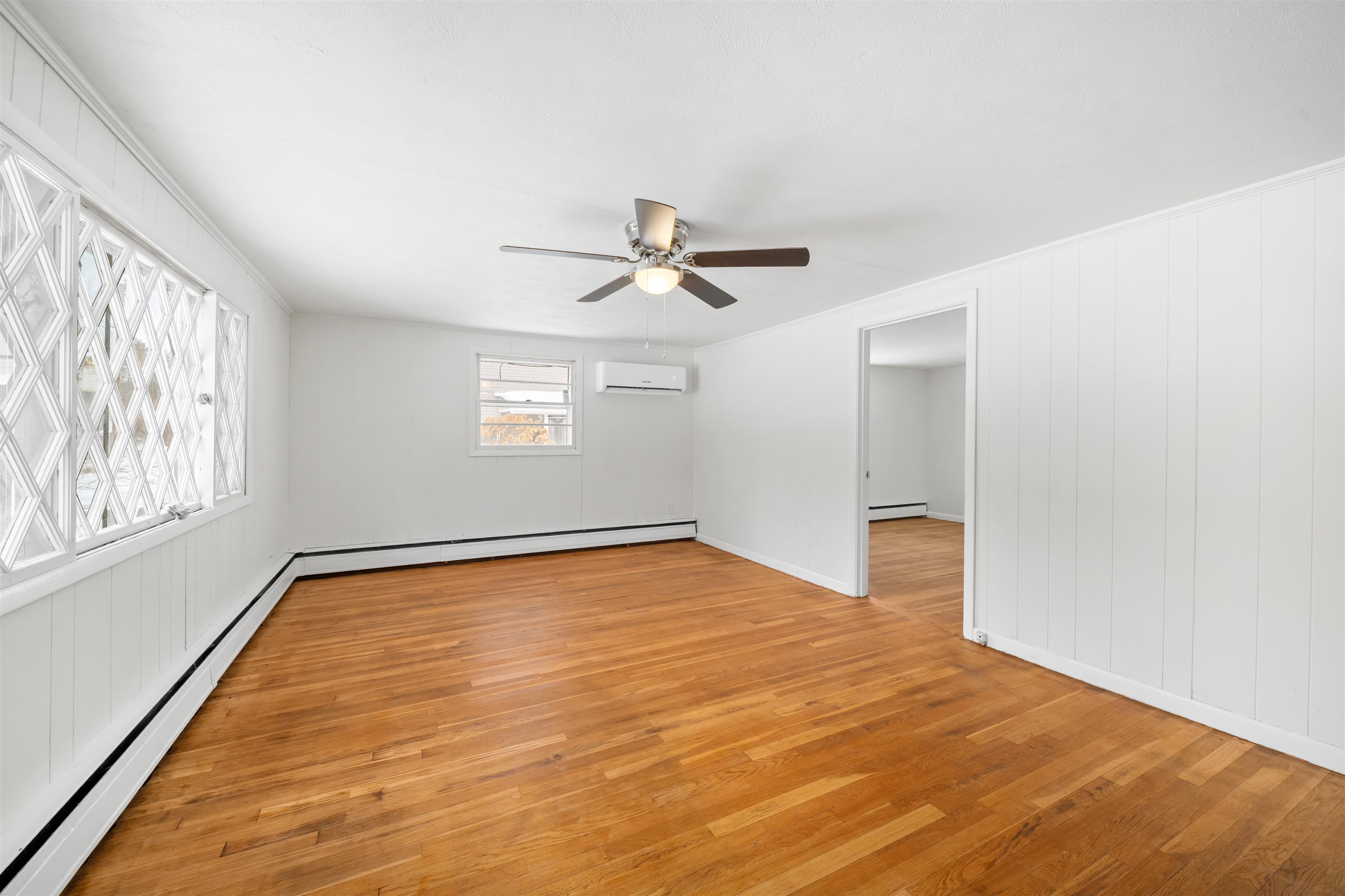 133 Lafayette Street Property Photo 24