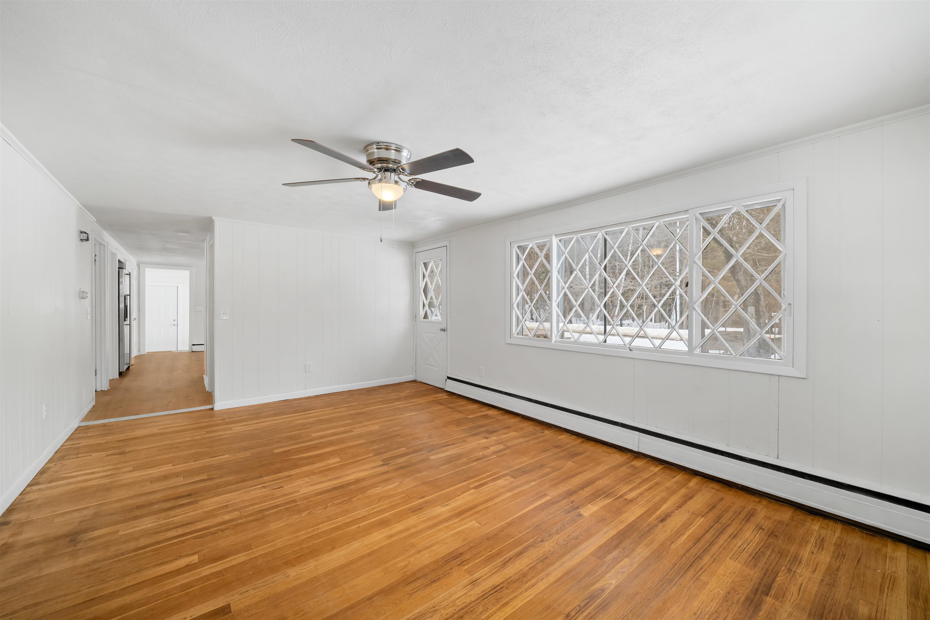 133 Lafayette Street Property Photo 25