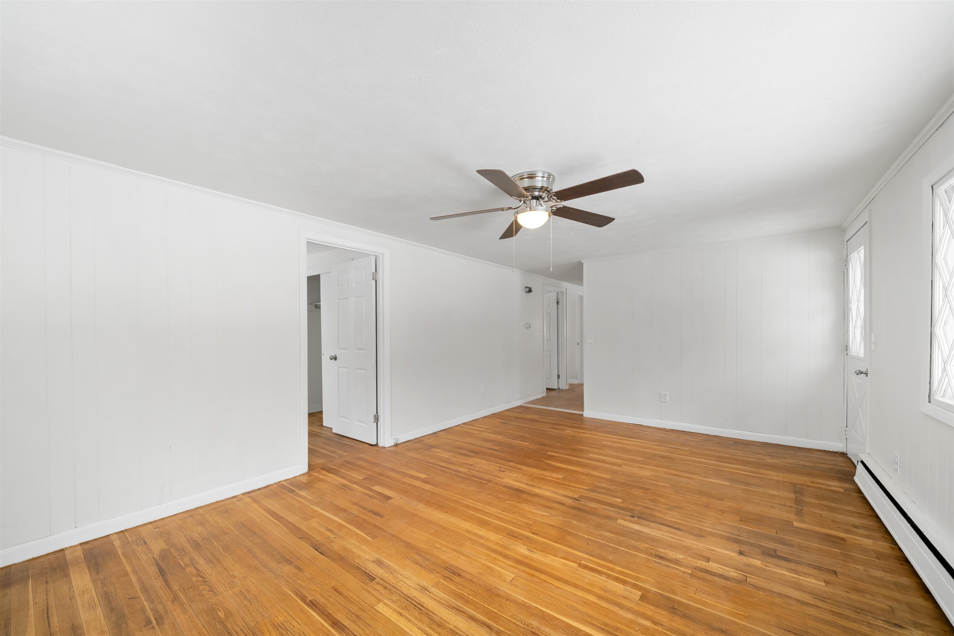 133 Lafayette Street Property Photo 26