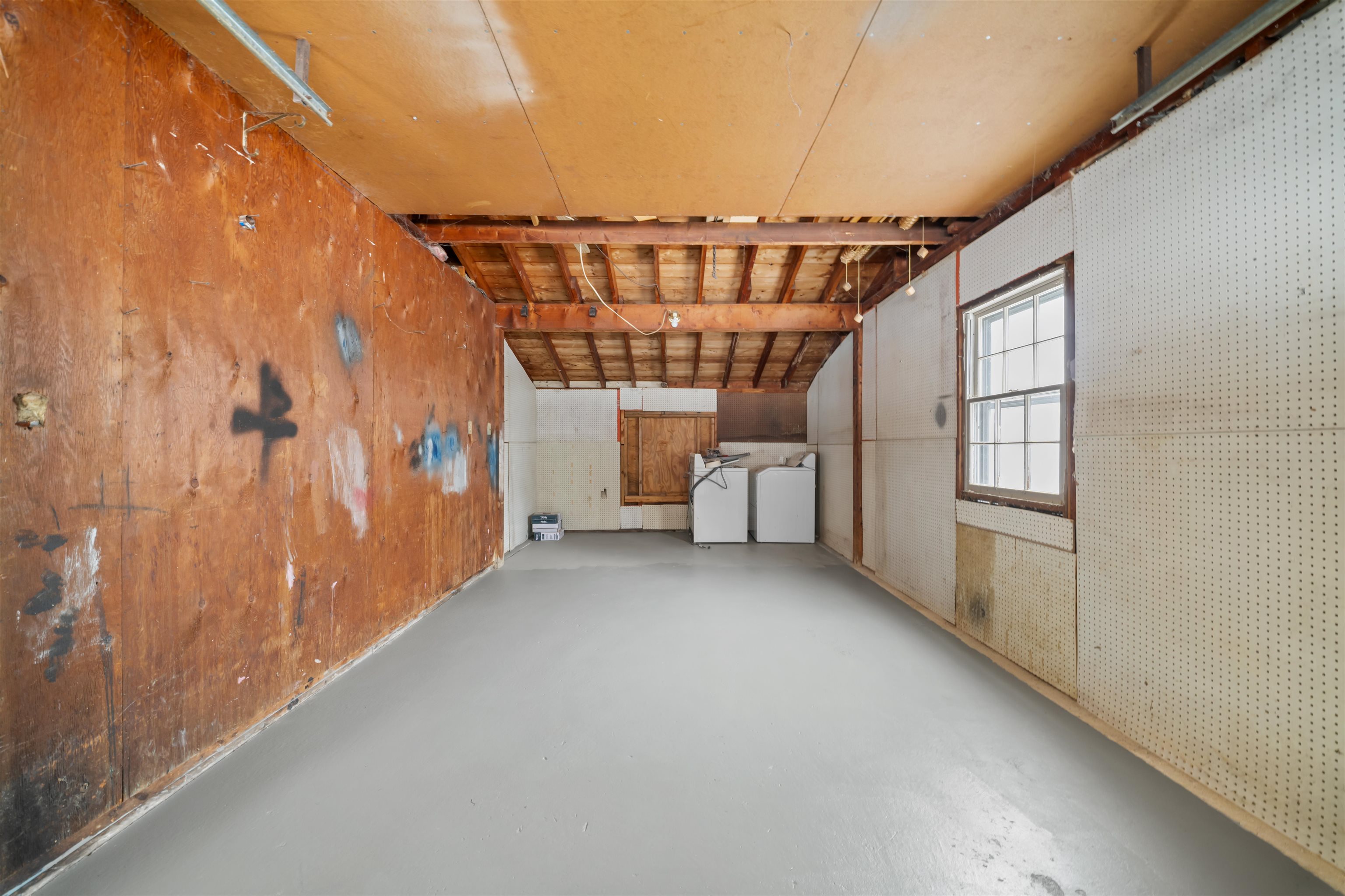 133 Lafayette Street Property Photo 27