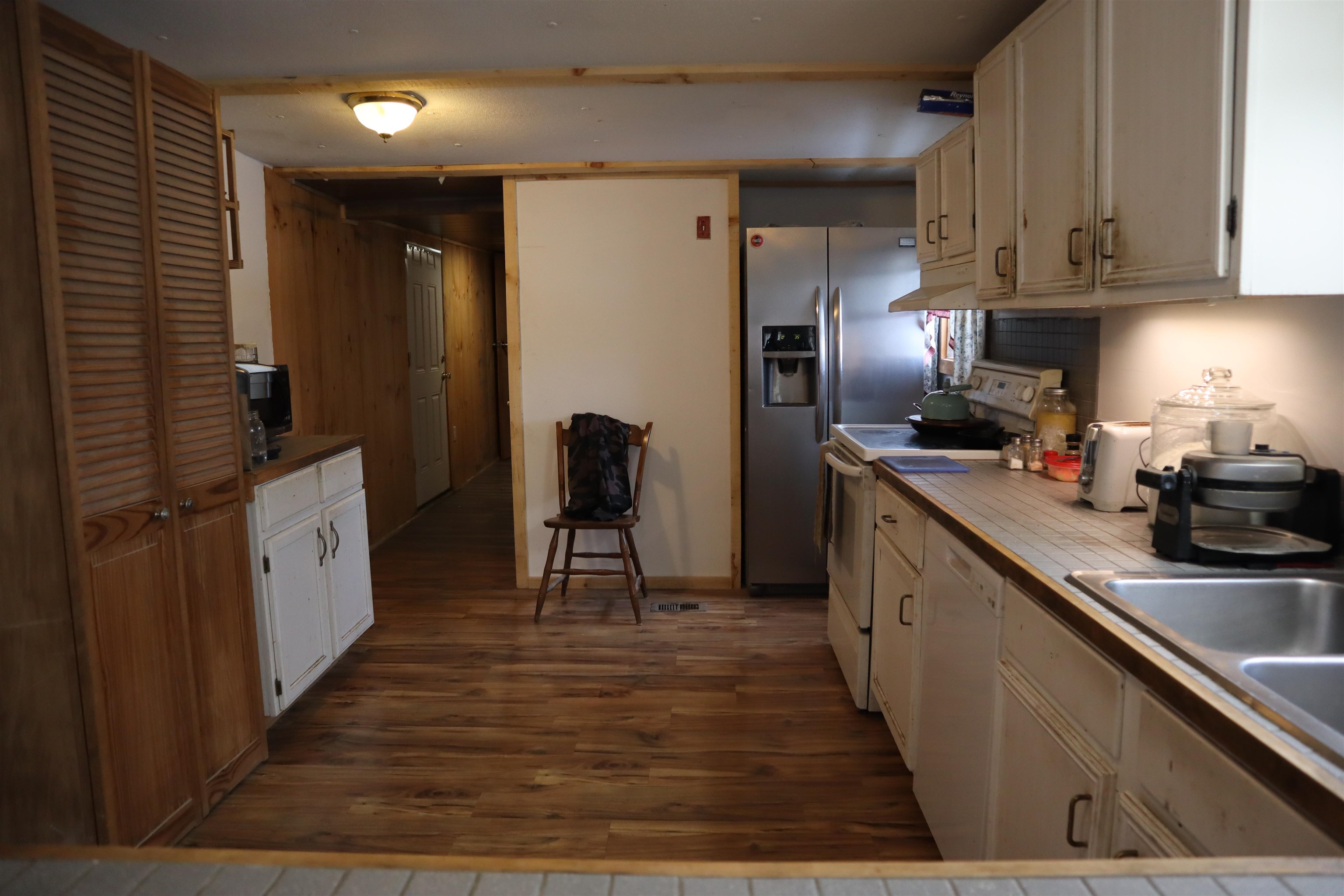 103 Hillview Terrace Property Photo 2