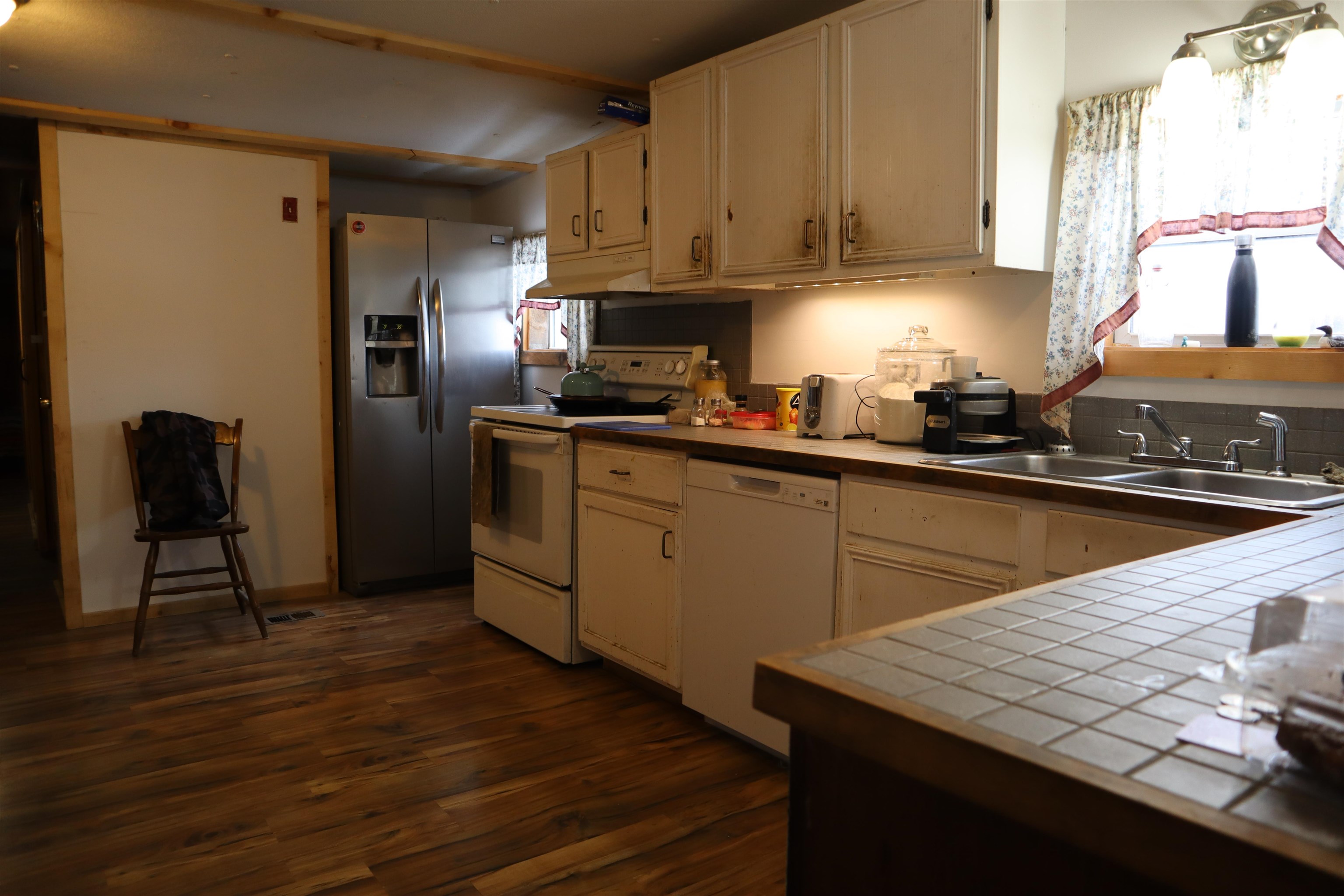 103 Hillview Terrace Property Photo 3