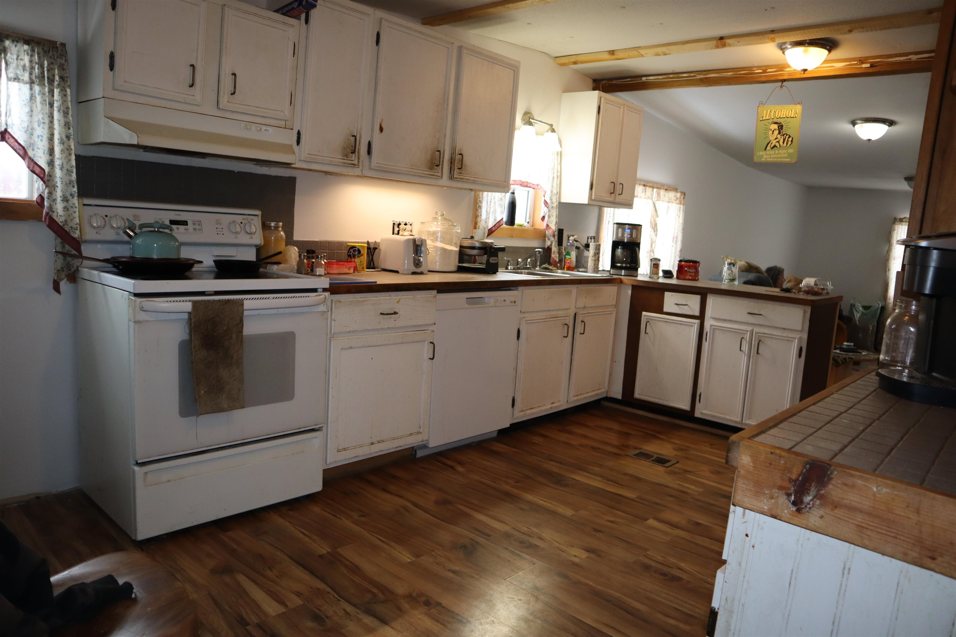103 Hillview Terrace Property Photo 4