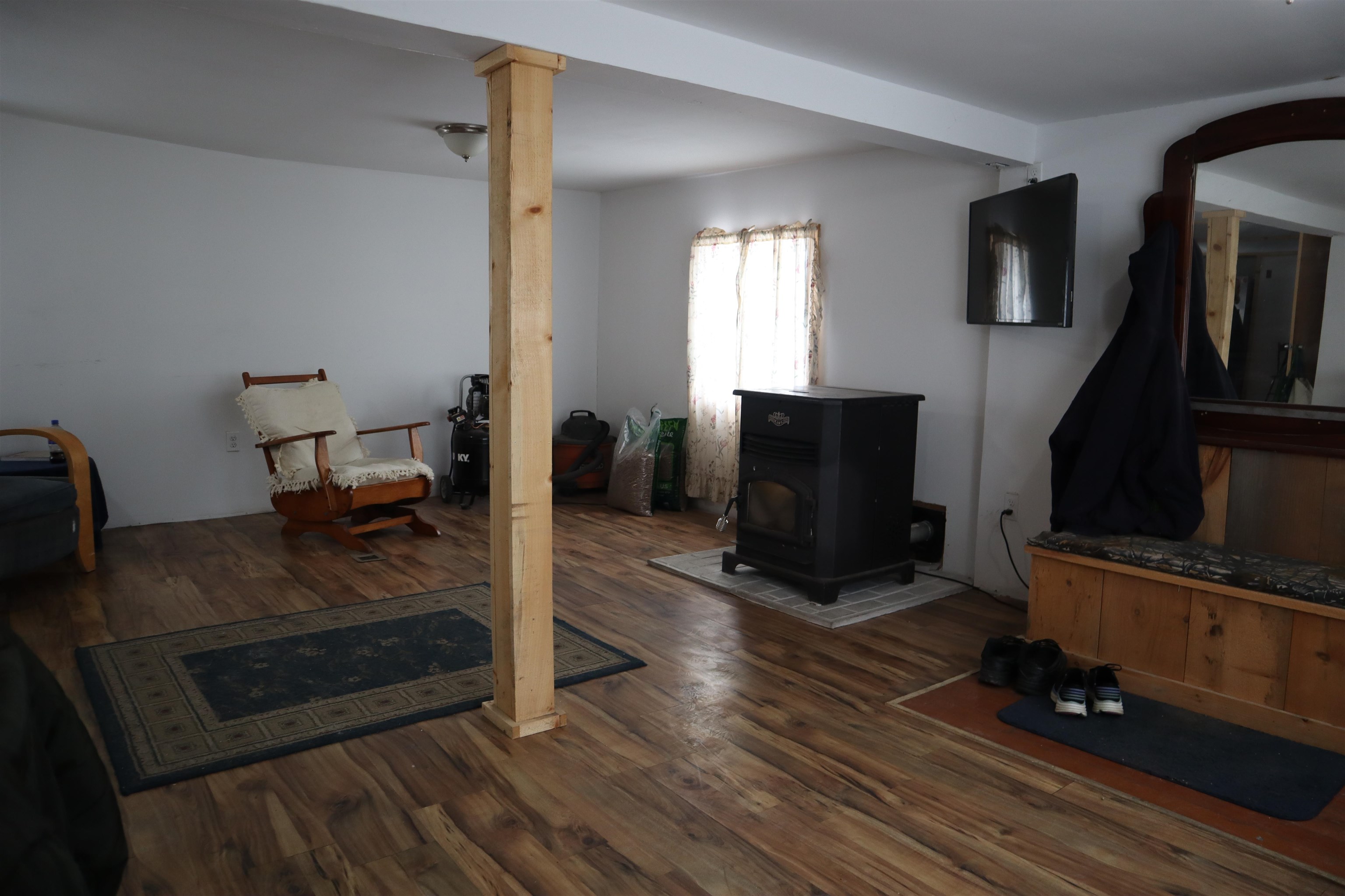 103 Hillview Terrace Property Photo 5