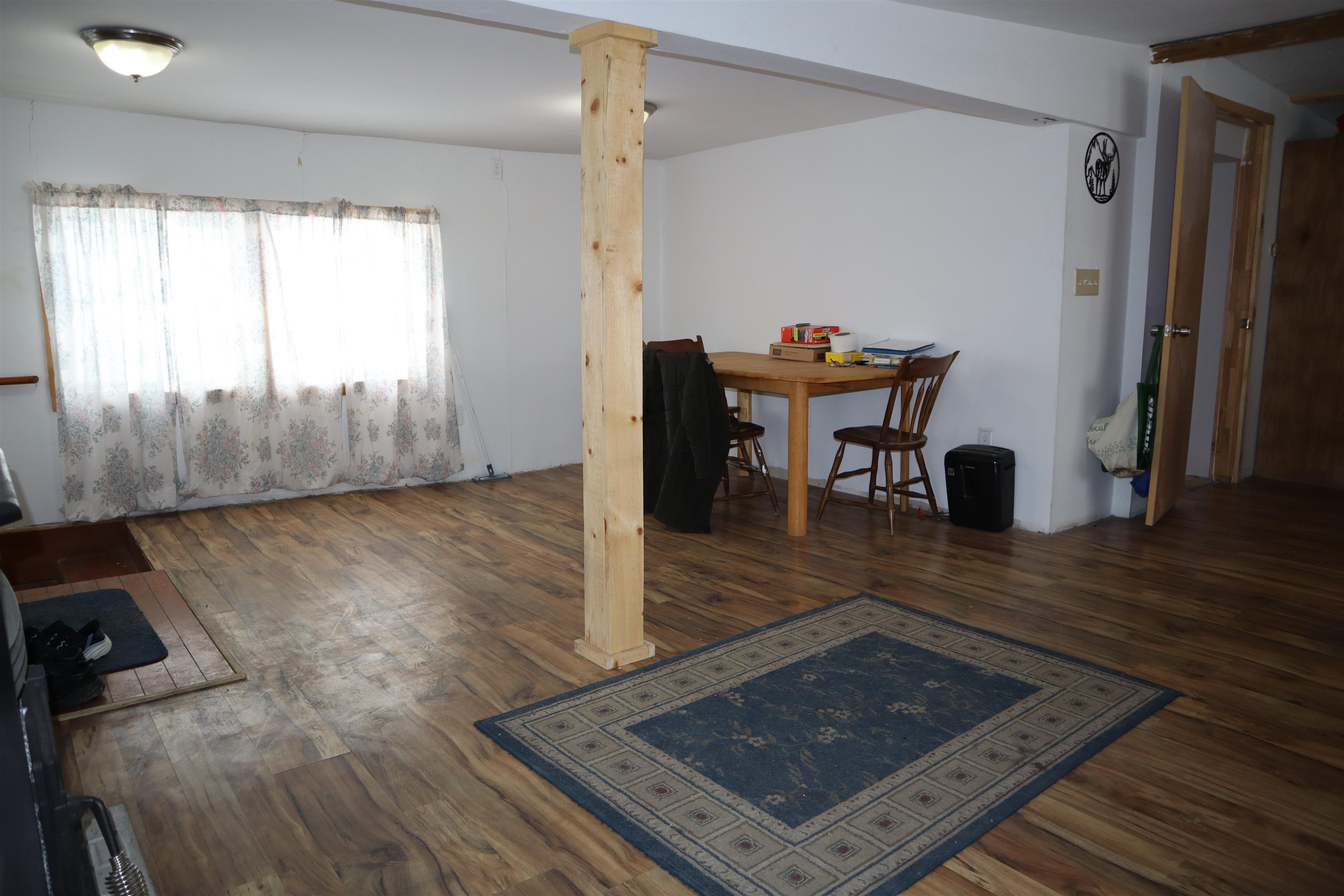 103 Hillview Terrace Property Photo 6