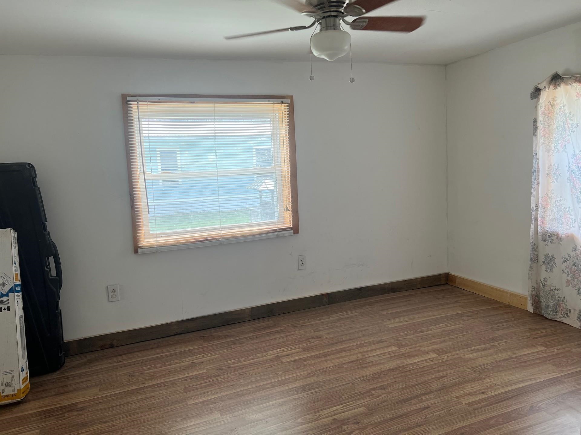 103 Hillview Terrace Property Photo 11
