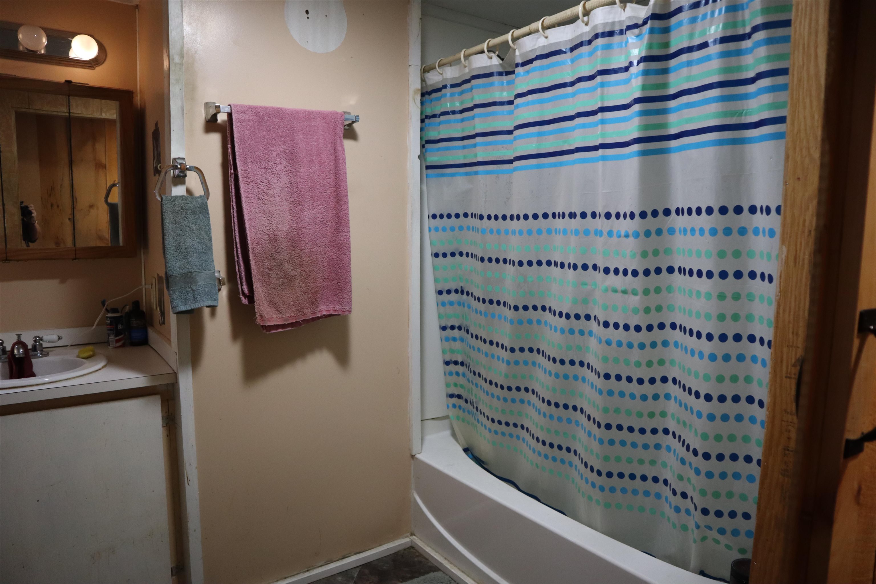 103 Hillview Terrace Property Photo 13