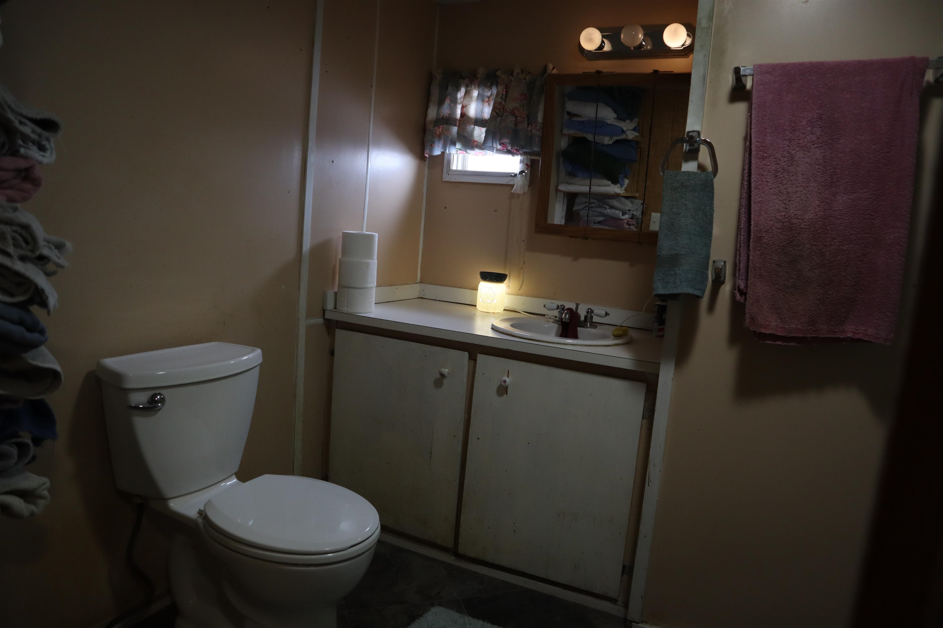 103 Hillview Terrace Property Photo 14