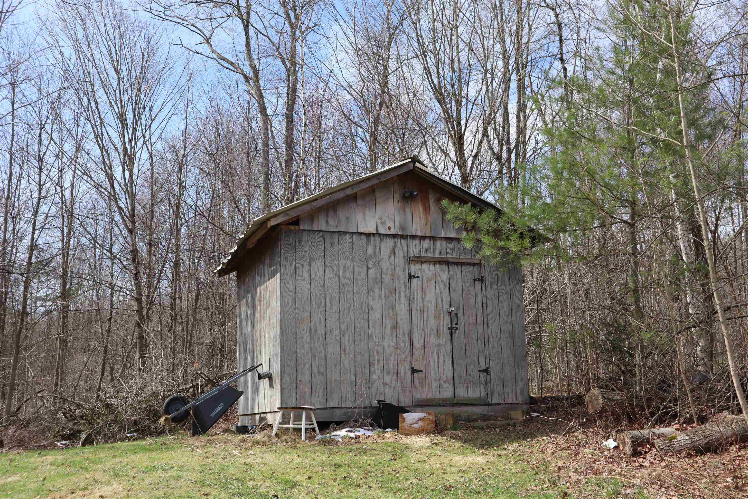 103 Hillview Terrace Property Photo 15