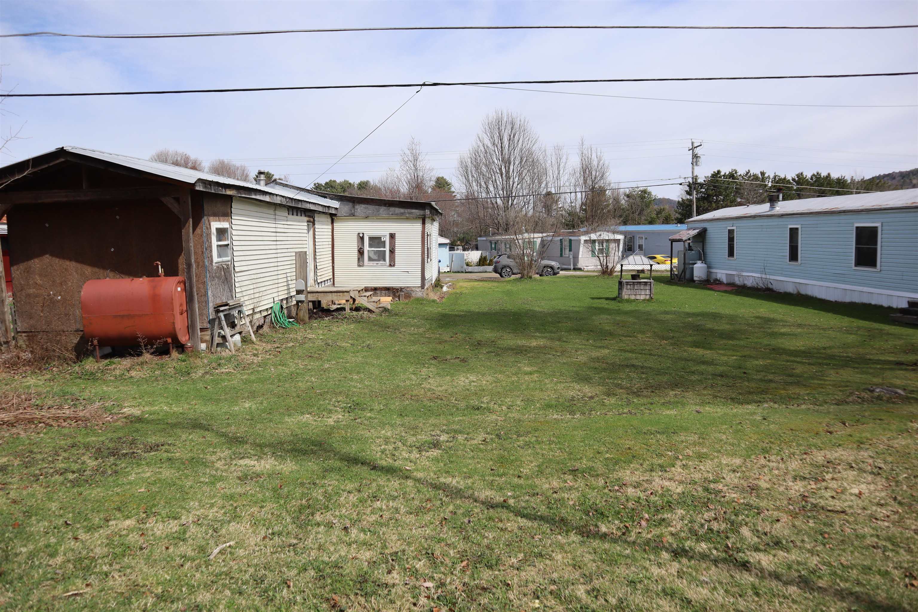 103 Hillview Terrace Property Photo 16