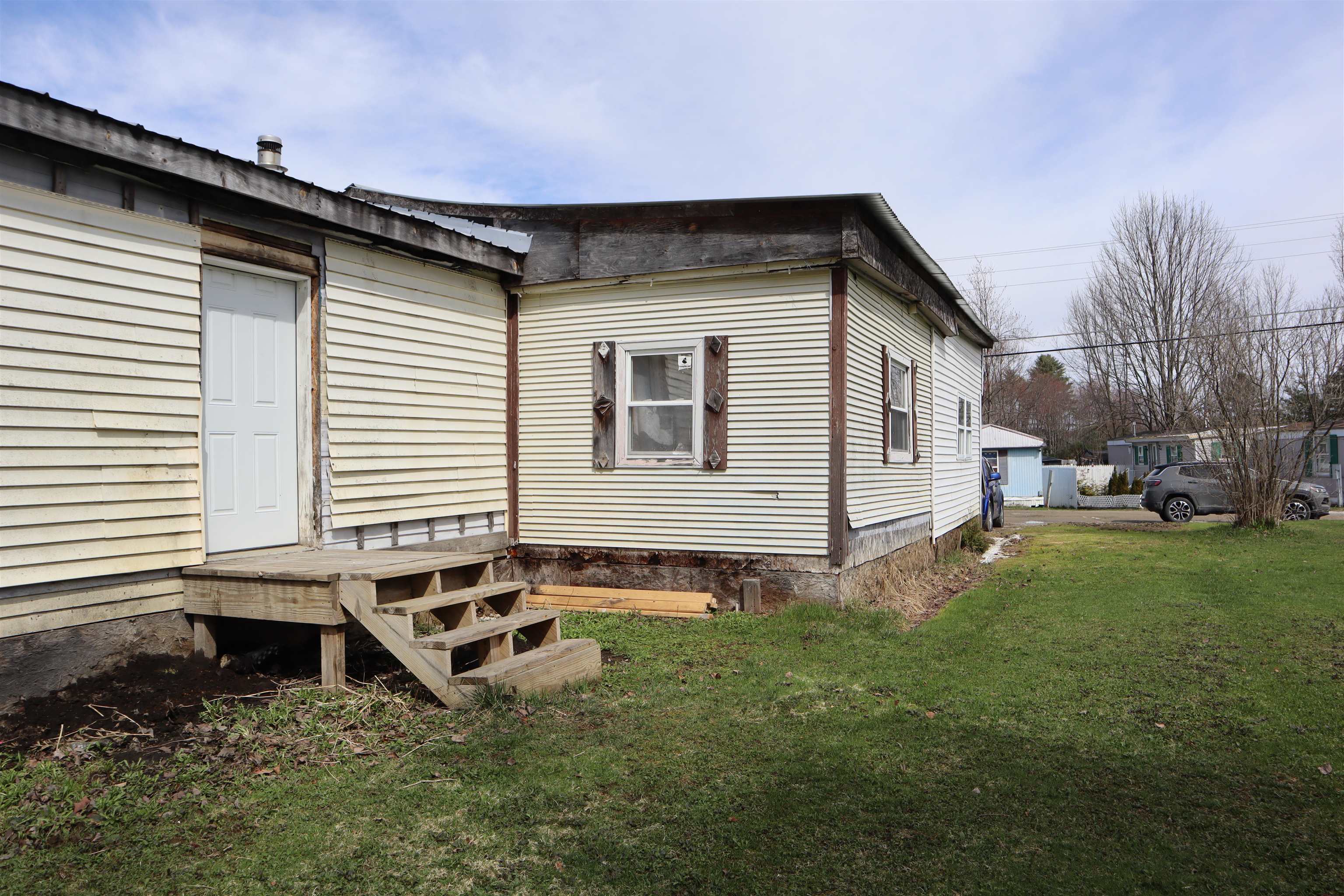 103 Hillview Terrace Property Photo 18