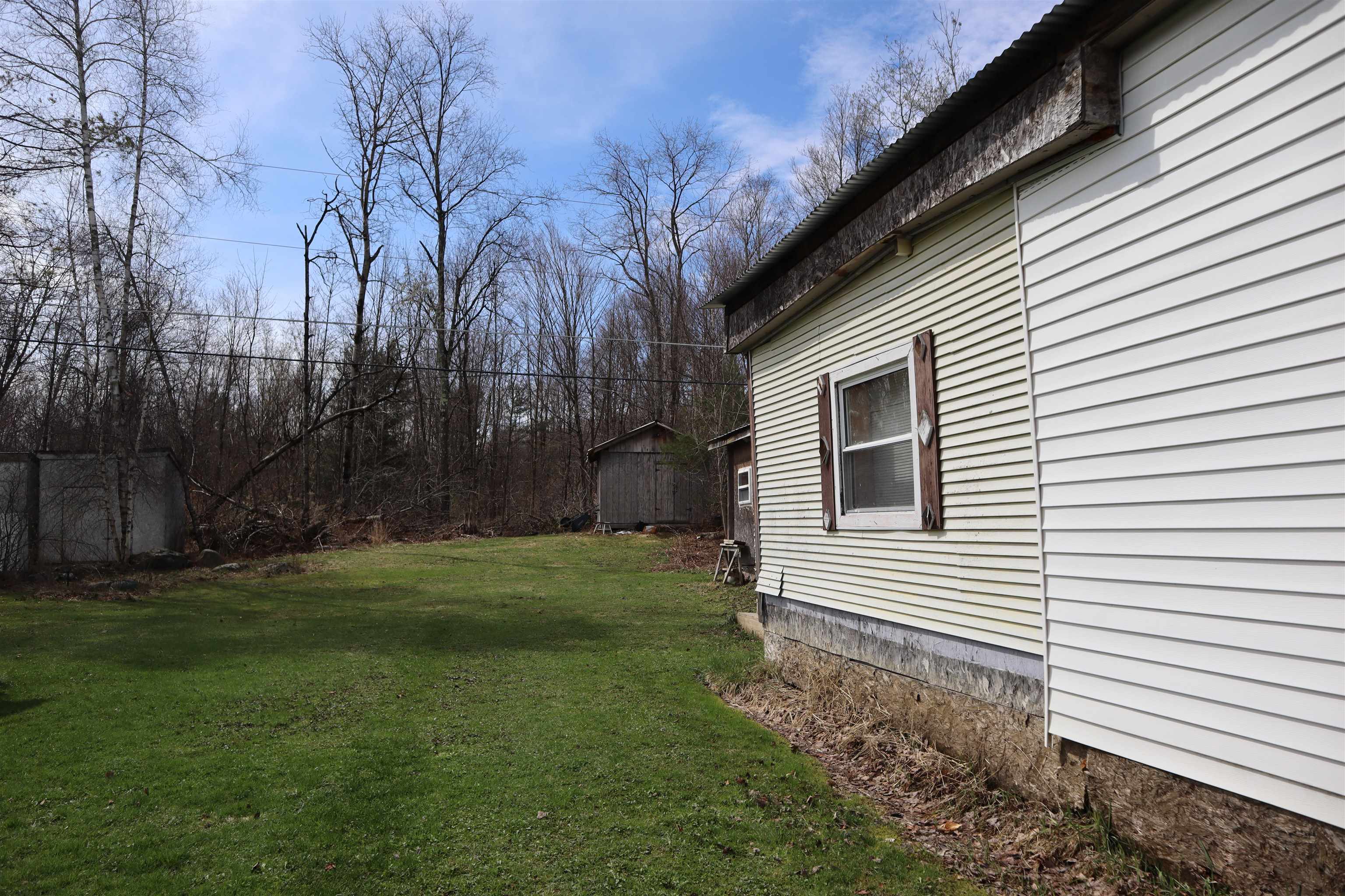 103 Hillview Terrace Property Photo 20