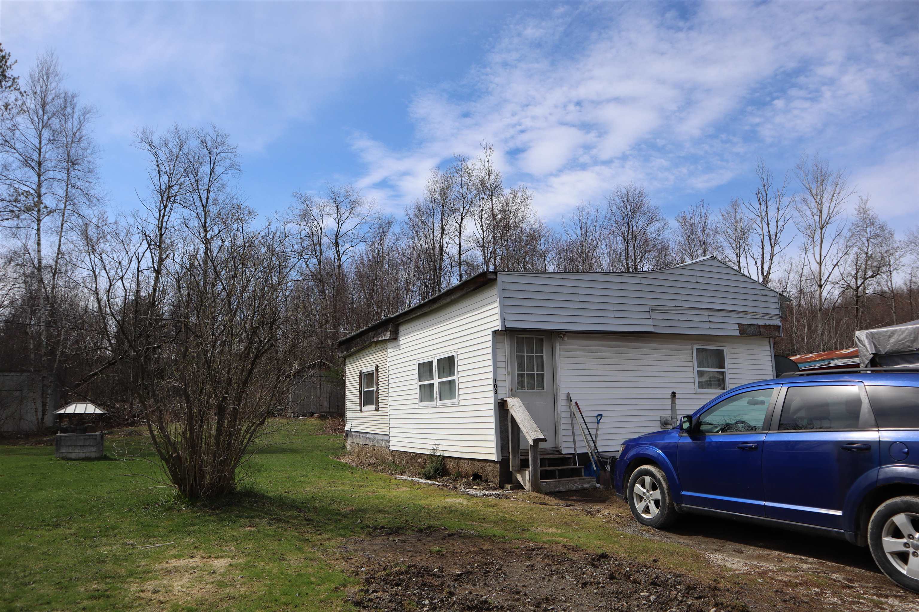 103 Hillview Terrace Property Photo 21