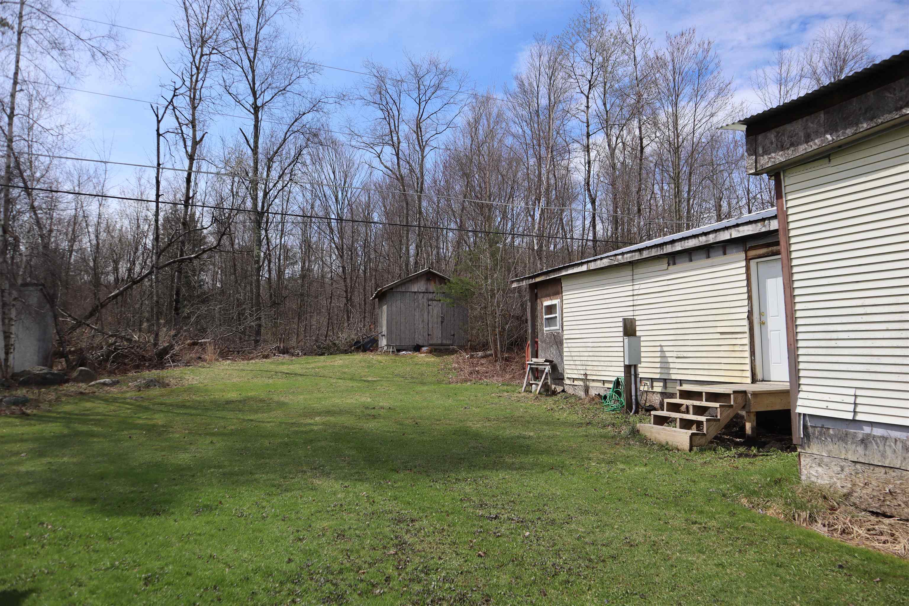 103 Hillview Terrace Property Photo 22