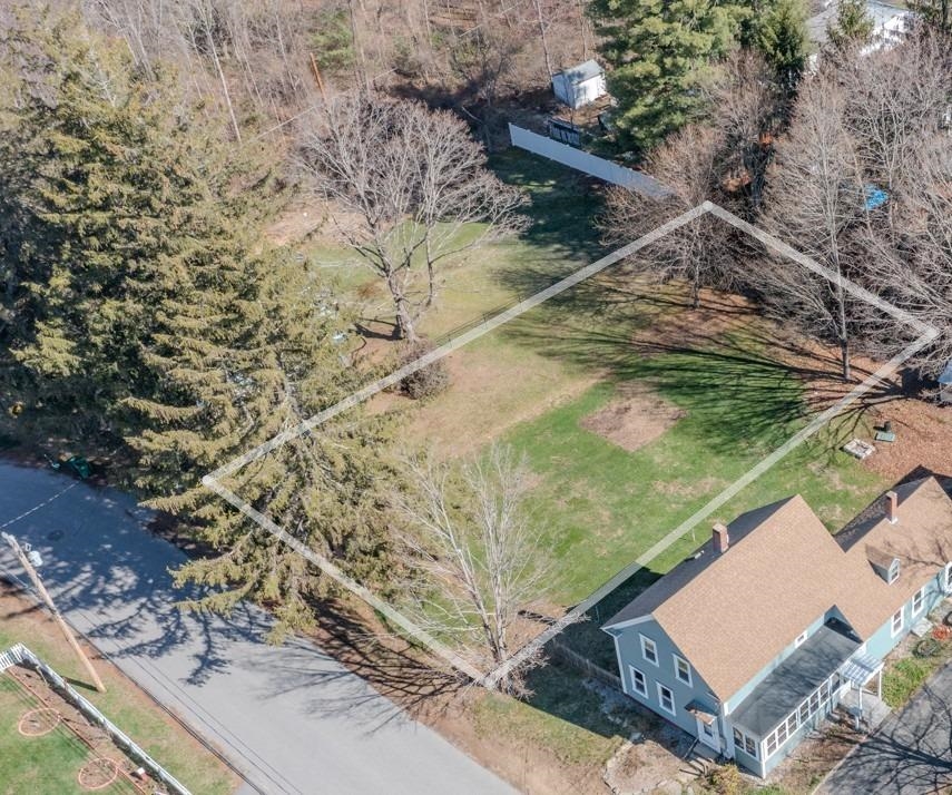 6 Adams Avenue Property Photo 1