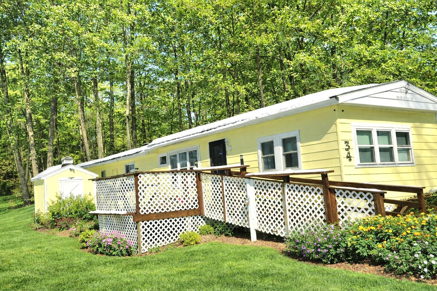 9 Sargent Place Property Photo 1