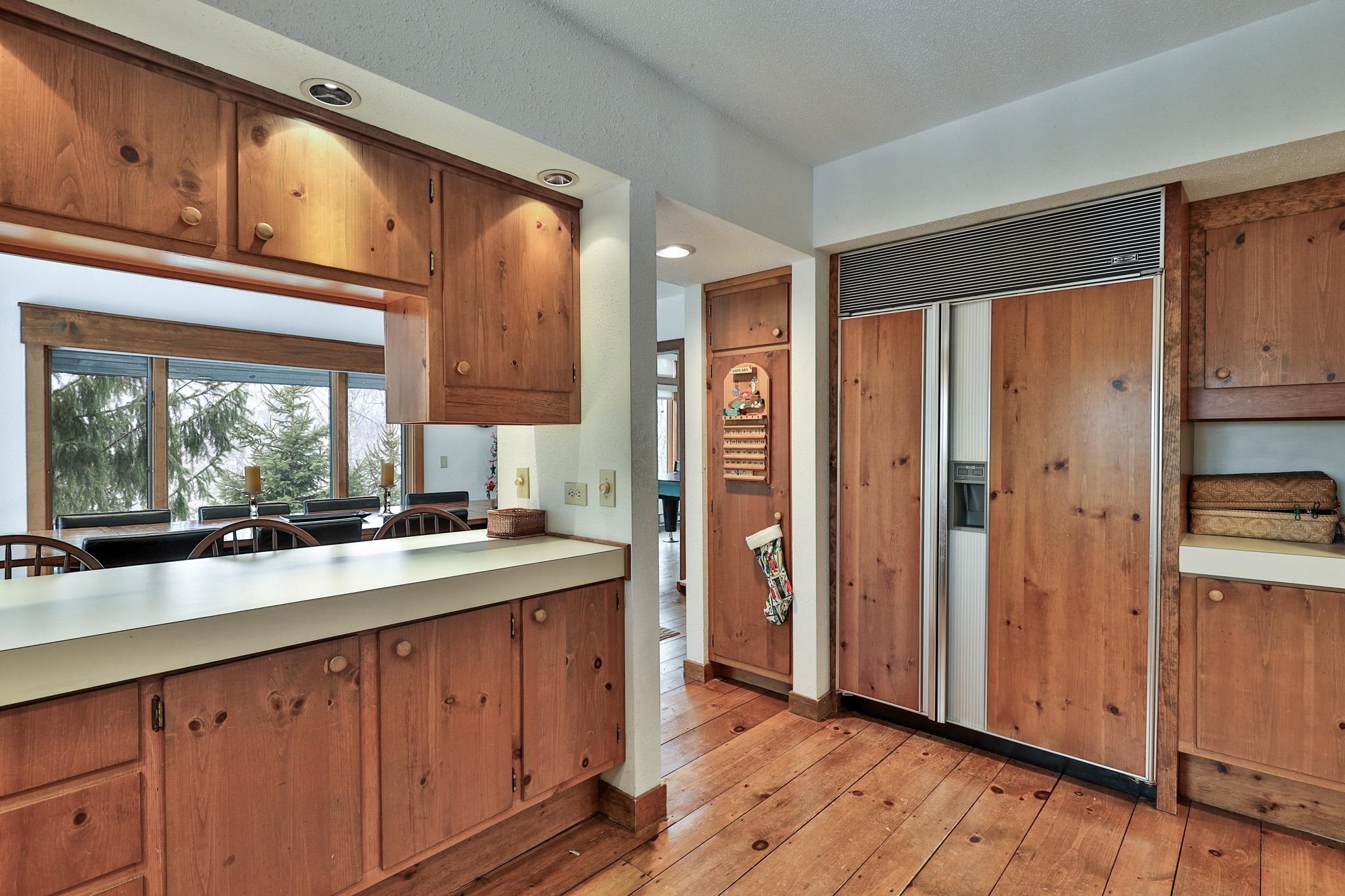 726 East Ash Road Property Photo 19