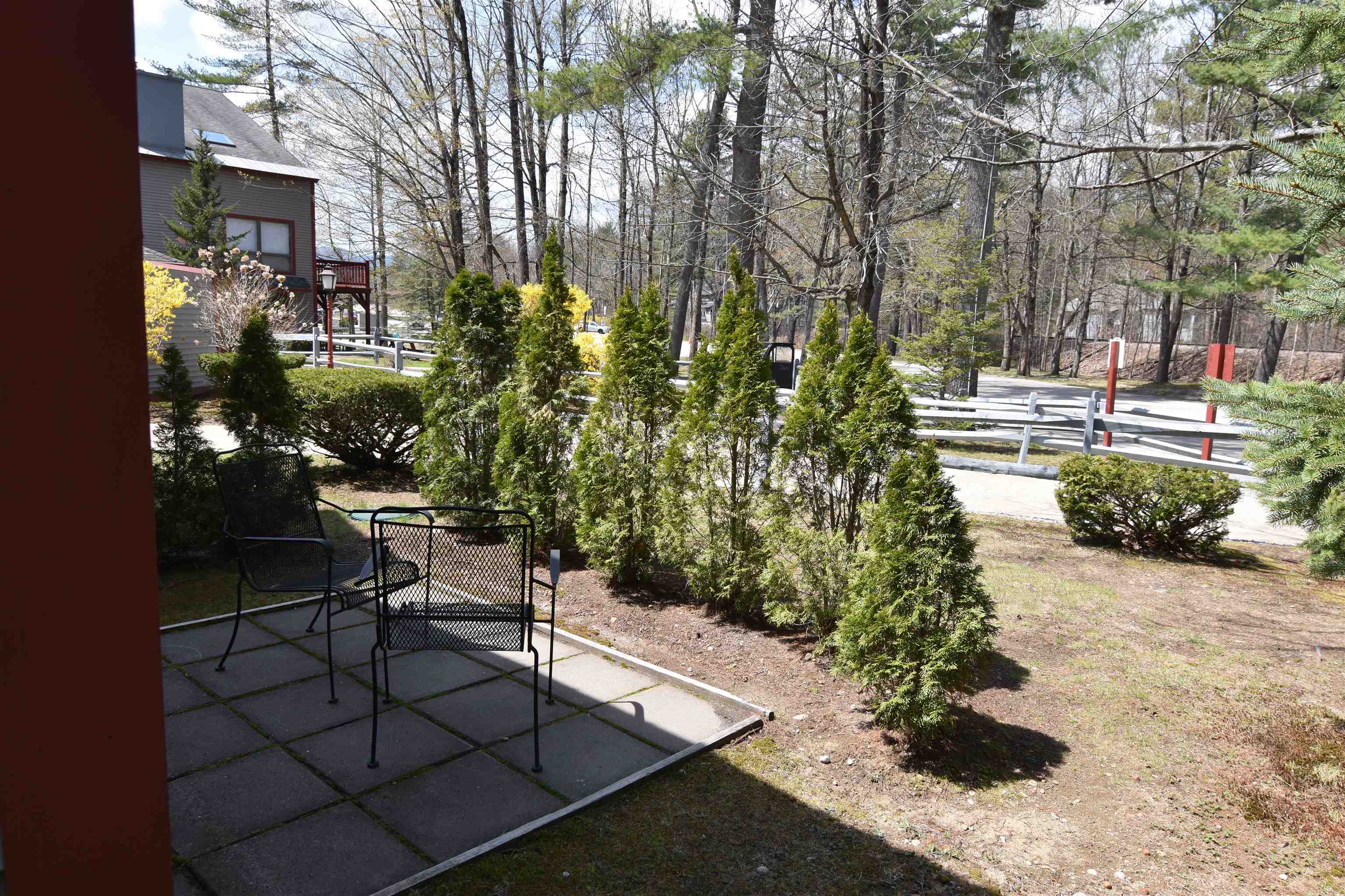 2 River Run Drive Property Photo 6