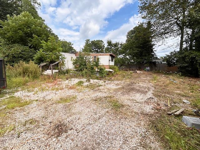 4 Dow Street Property Photo 1