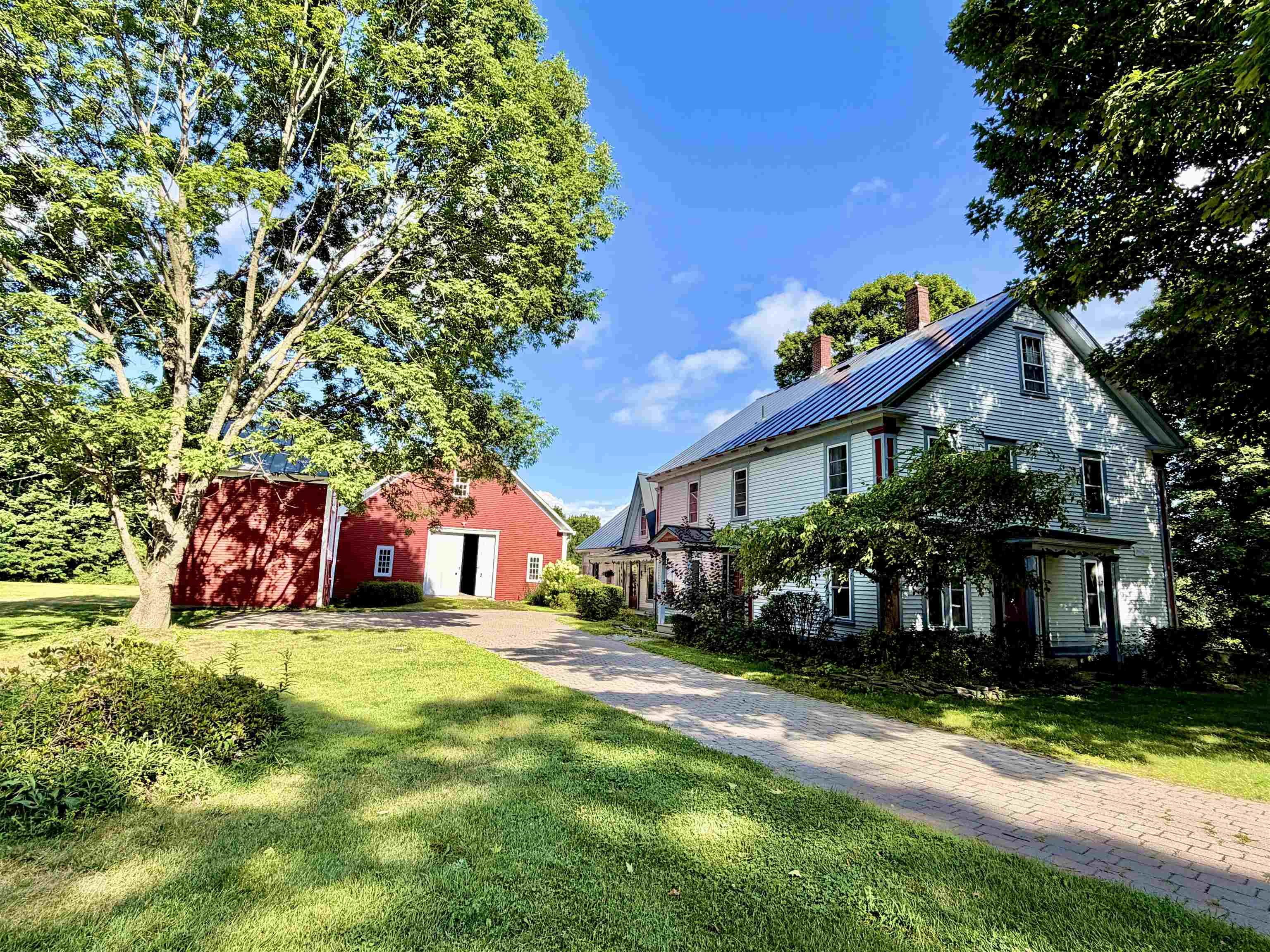 68 Doe Lane Property Photo 1