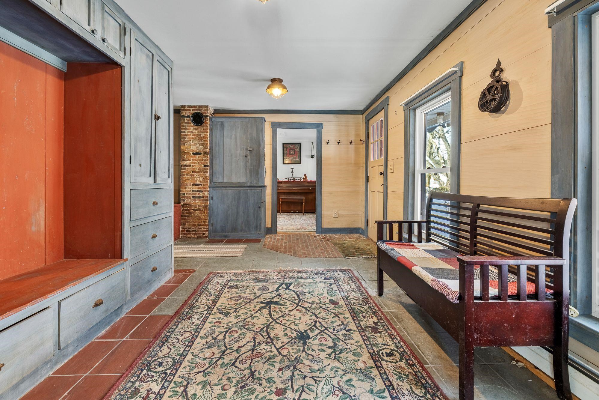 68 Doe Lane Property Photo 3