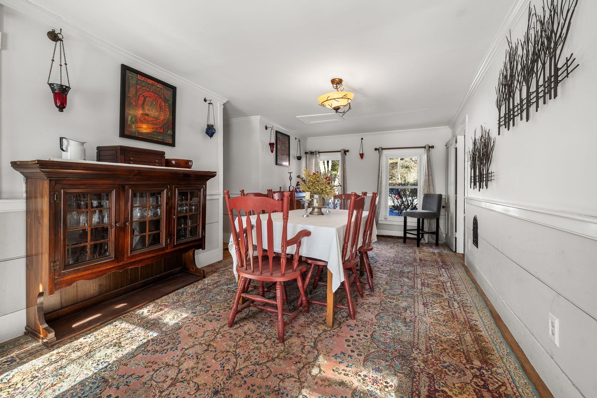 68 Doe Lane Property Photo 5