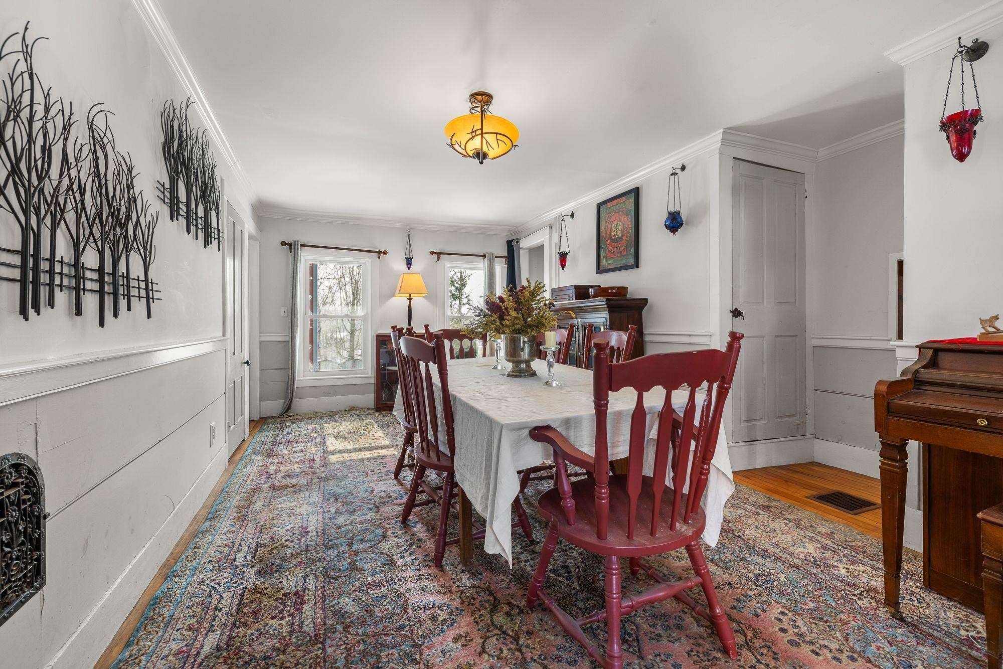 68 Doe Lane Property Photo 6