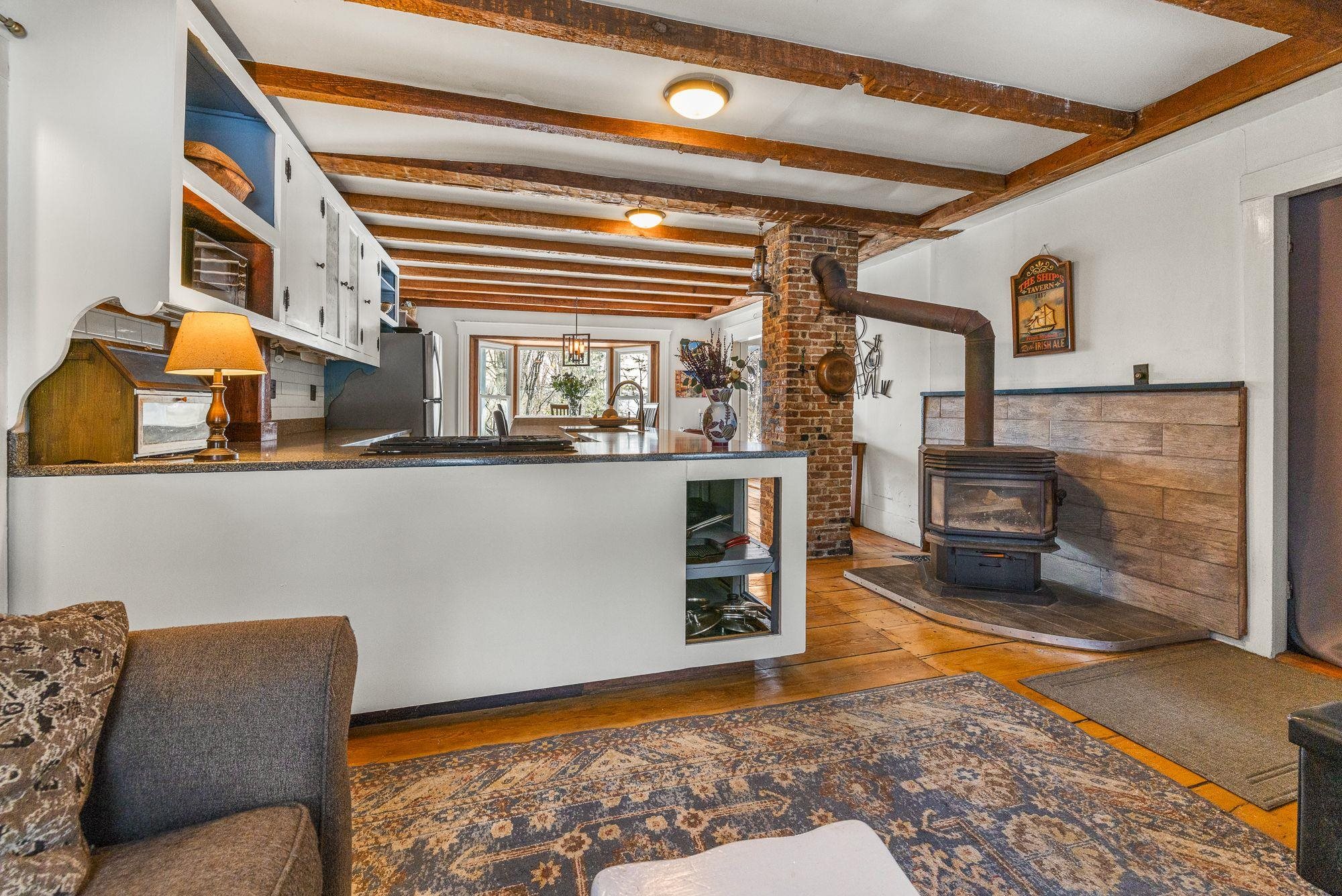 68 Doe Lane Property Photo 12