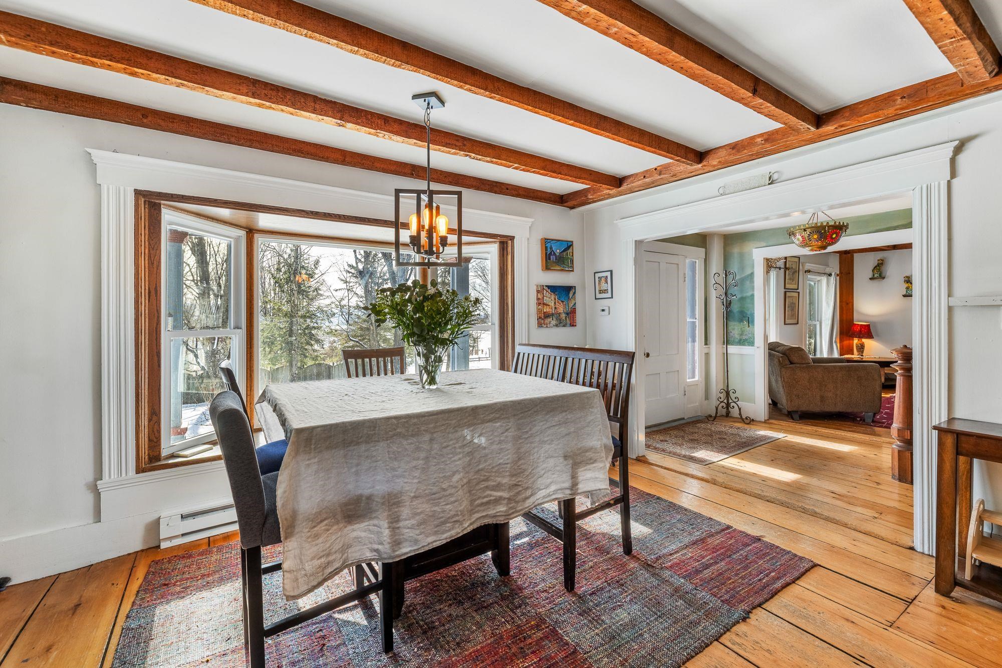 68 Doe Lane Property Photo 15