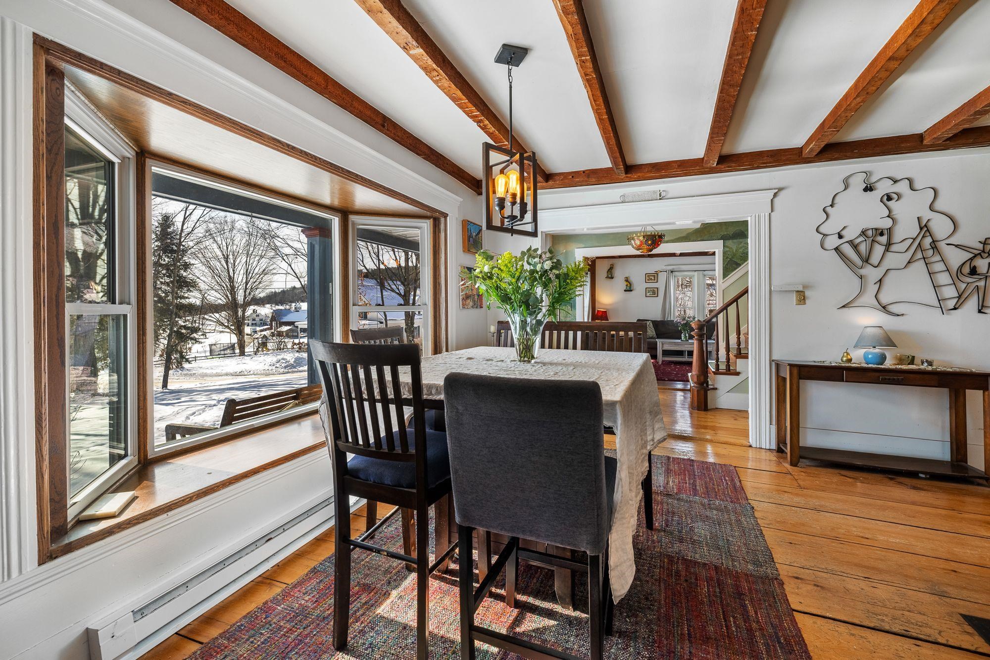 68 Doe Lane Property Photo 16