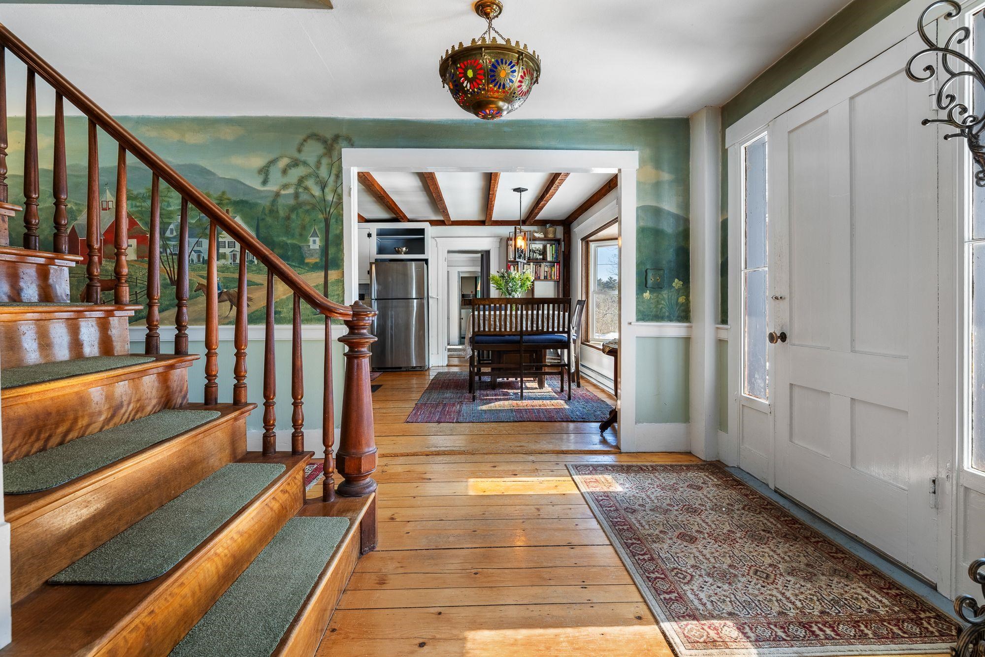 68 Doe Lane Property Photo 18