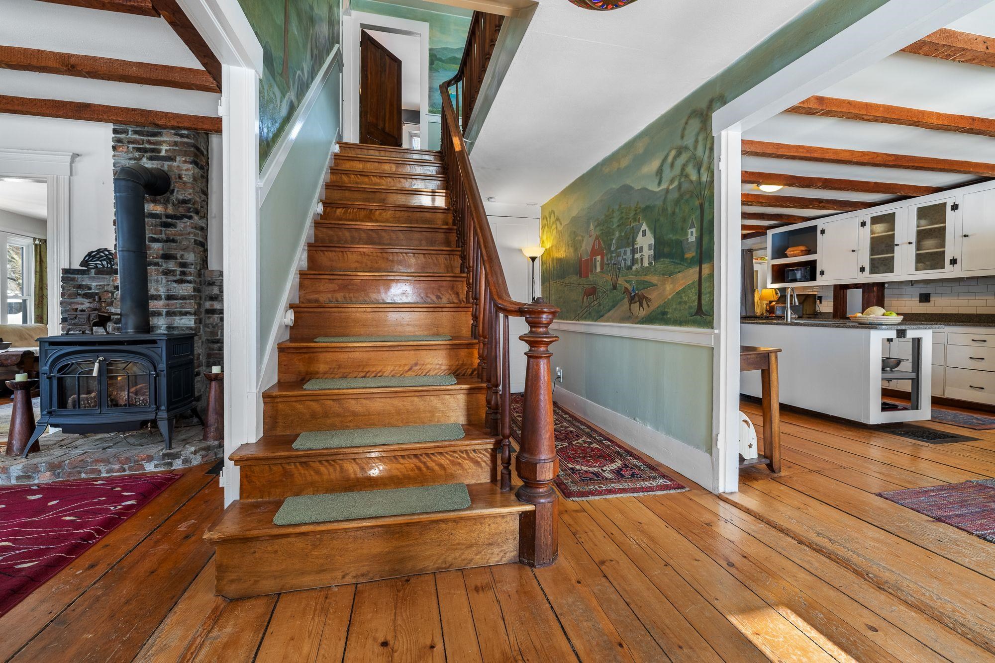 68 Doe Lane Property Photo 19