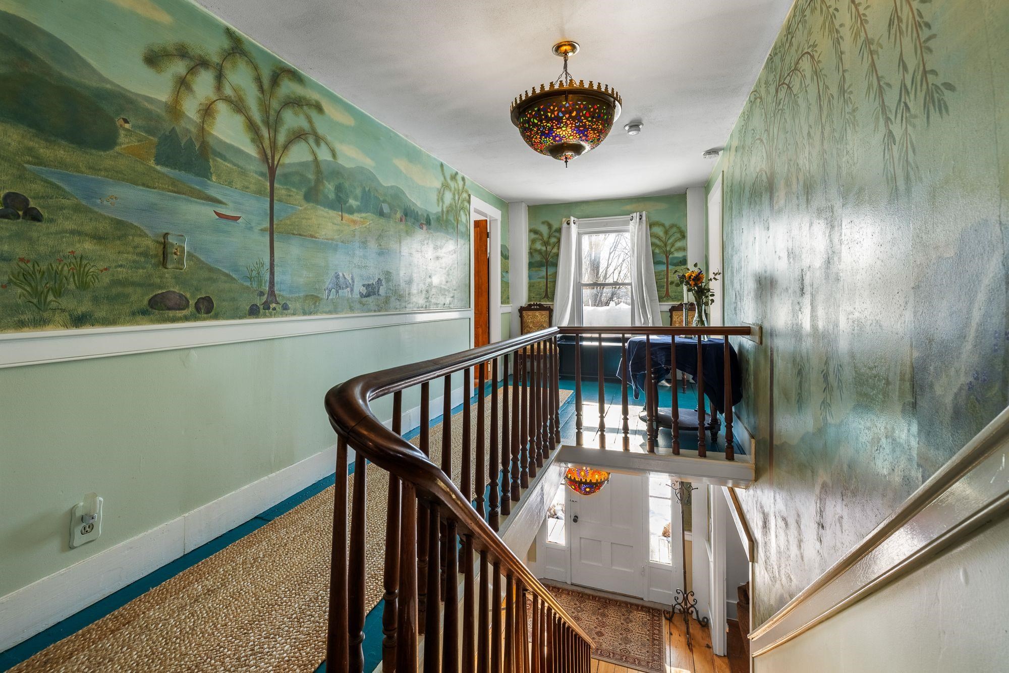 68 Doe Lane Property Photo 32