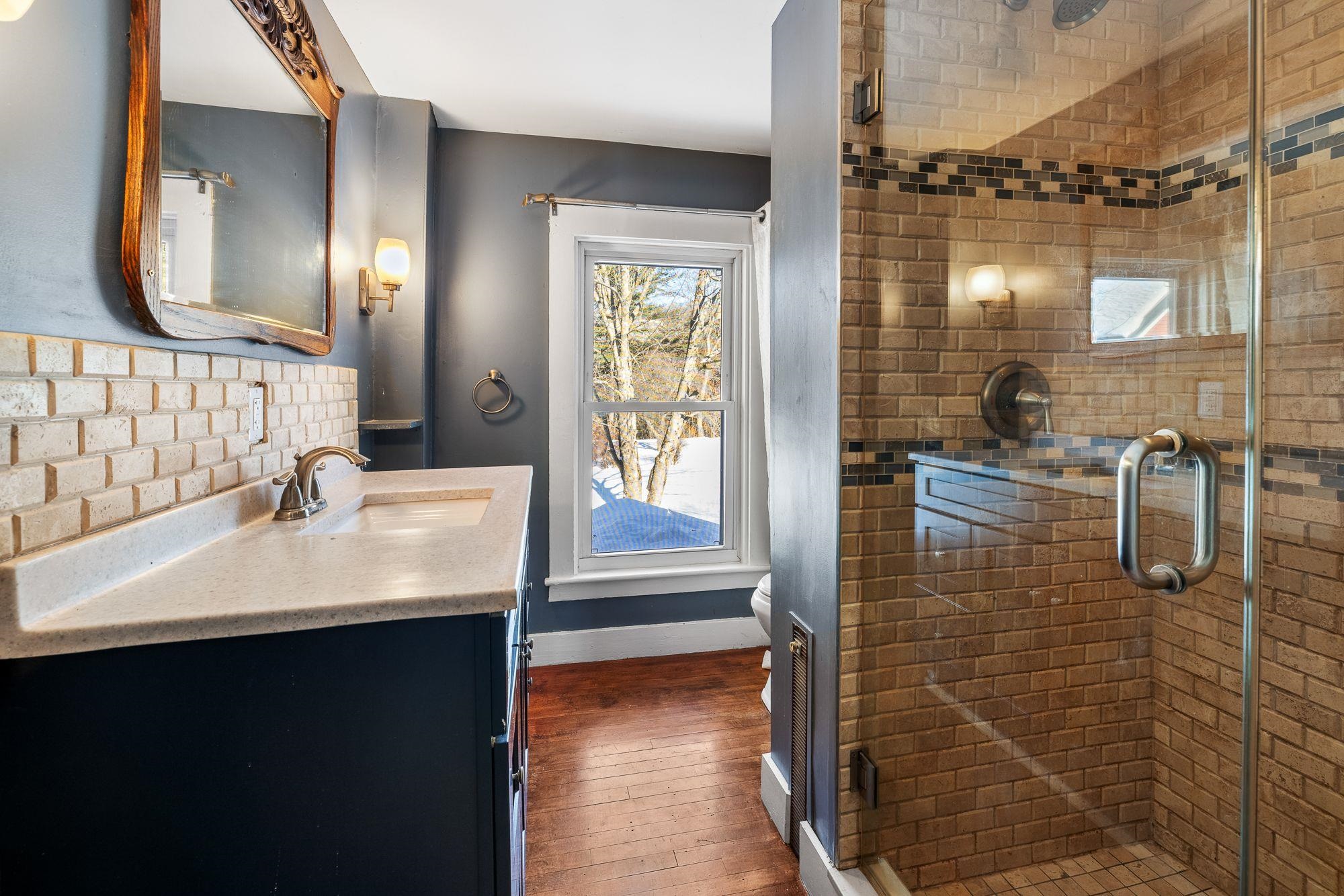 68 Doe Lane Property Photo 40