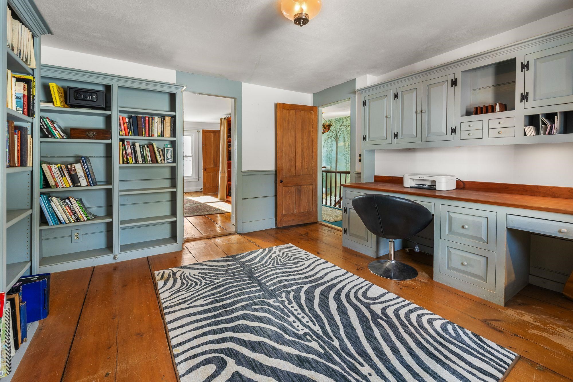 68 Doe Lane Property Photo 42