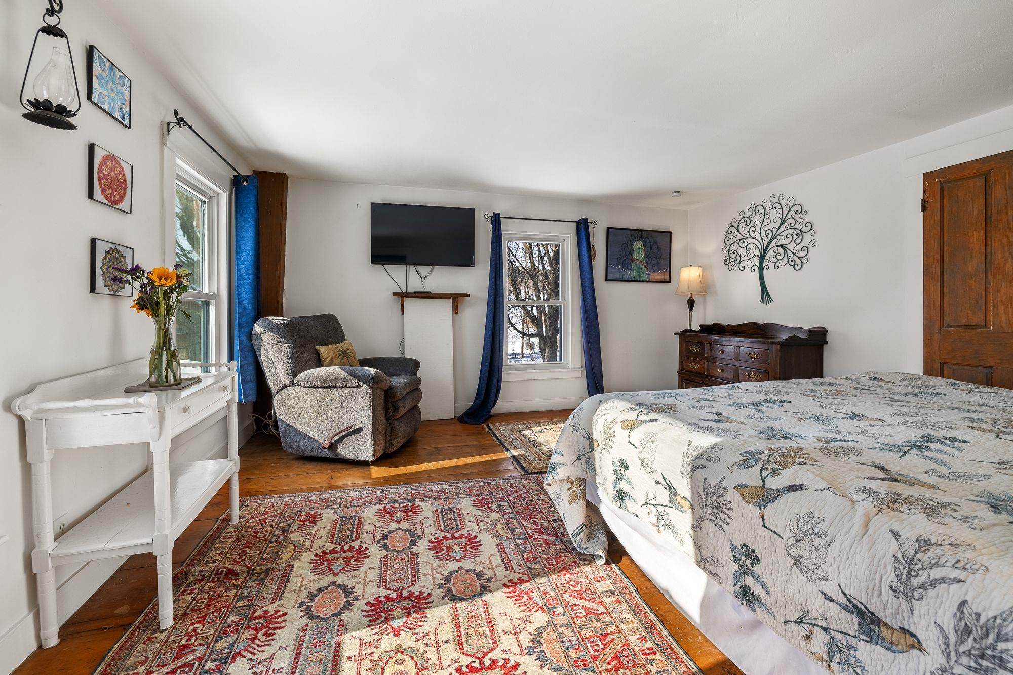 68 Doe Lane Property Photo 43