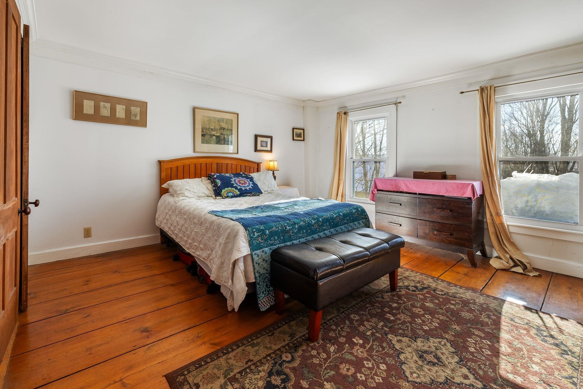 68 Doe Lane Property Photo 45