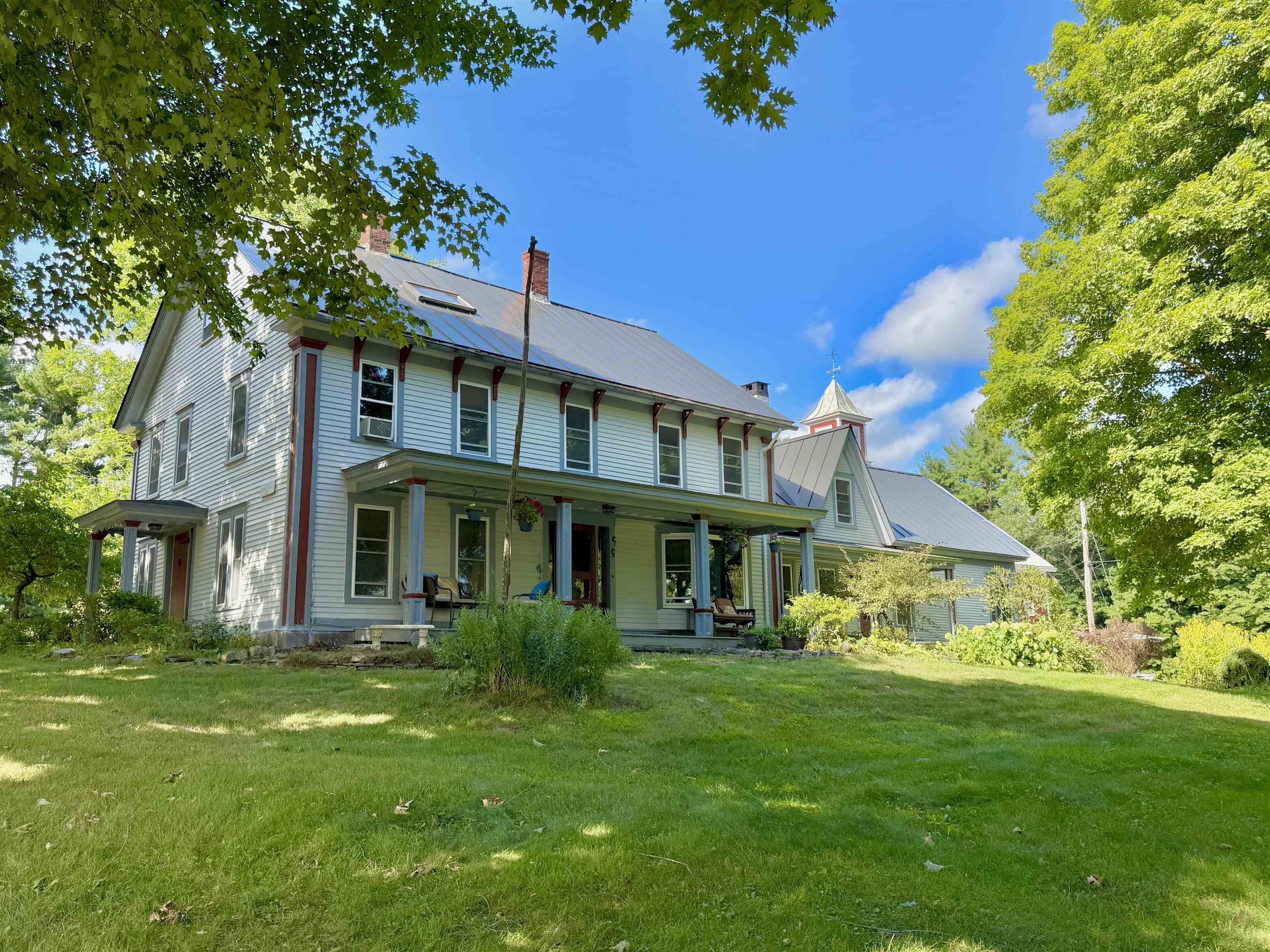 68 Doe Lane Property Photo 53