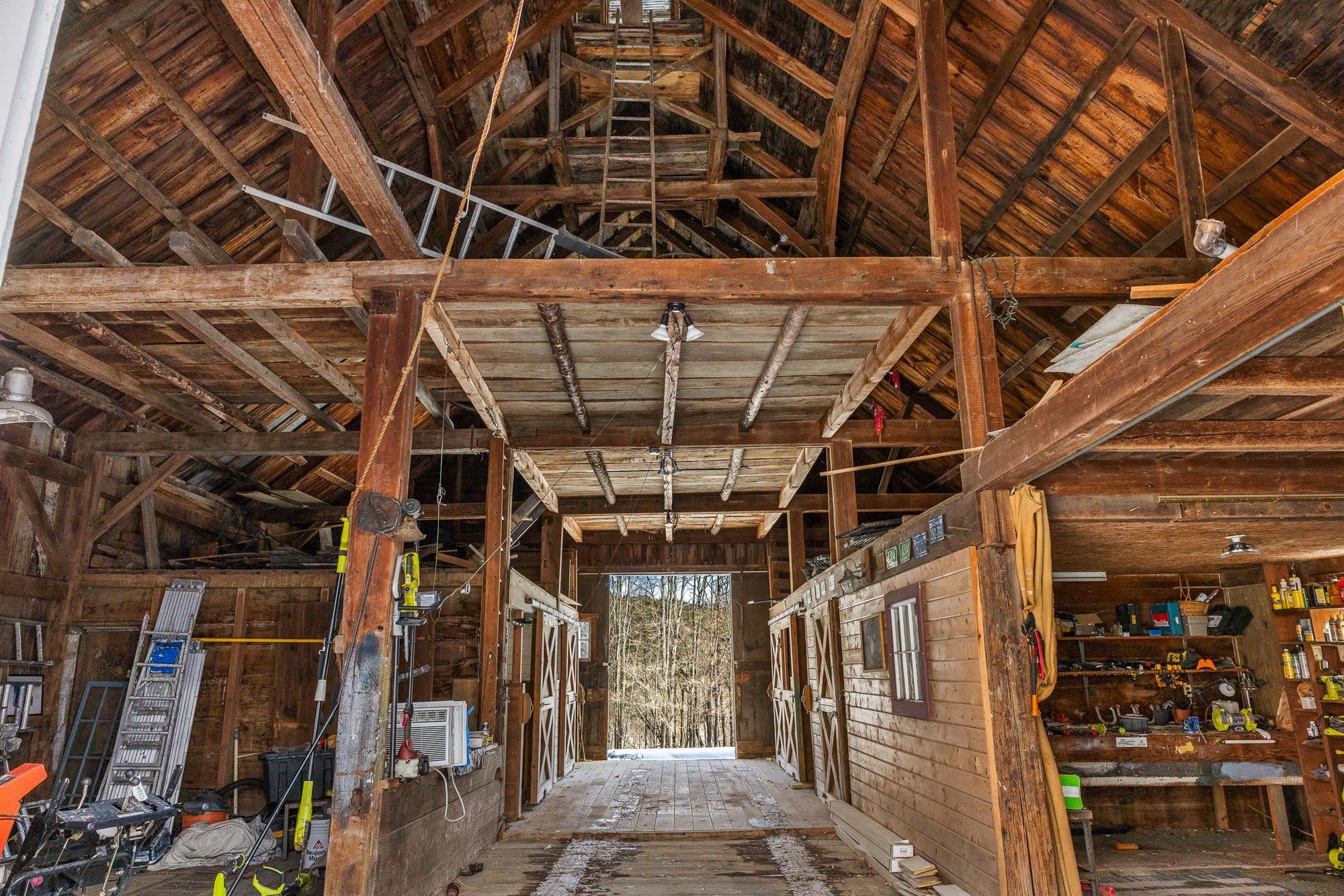 68 Doe Lane Property Photo 55